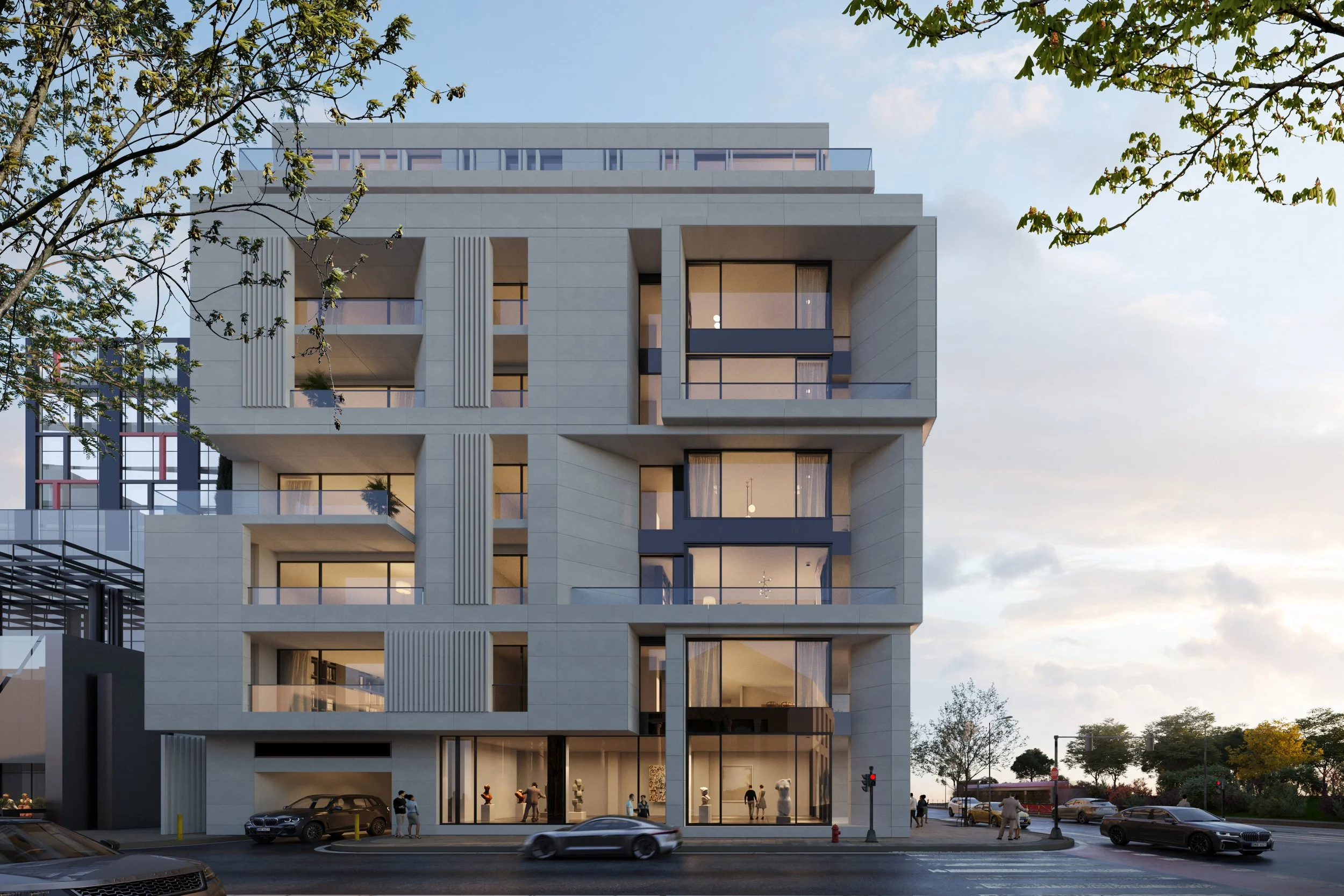P20_CGI002.jpg