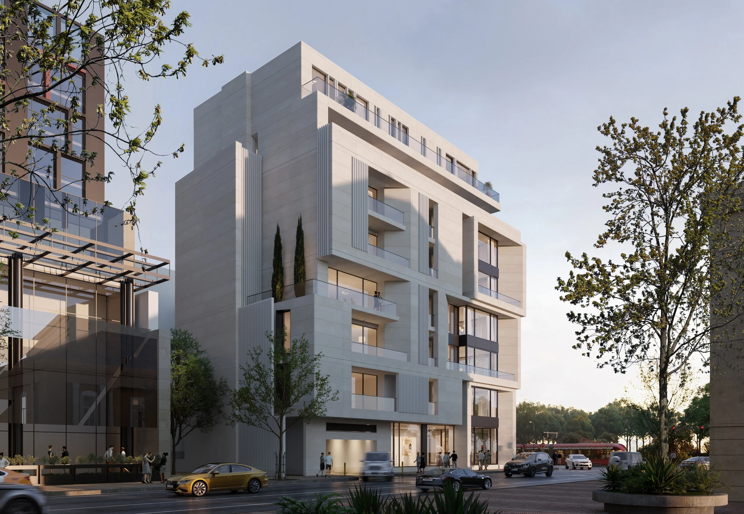 P20_CGI004.jpg