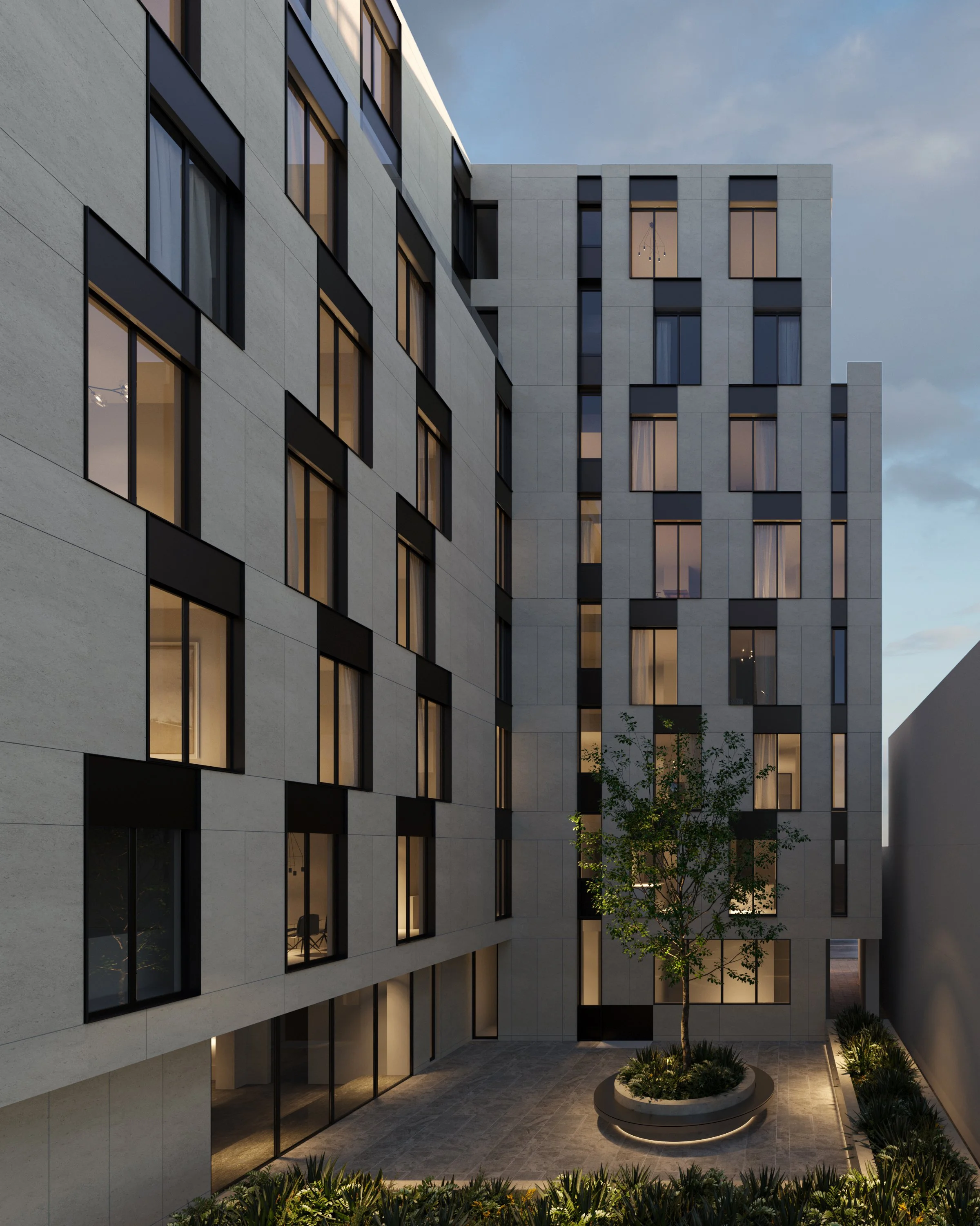 P20_CGI005.jpg