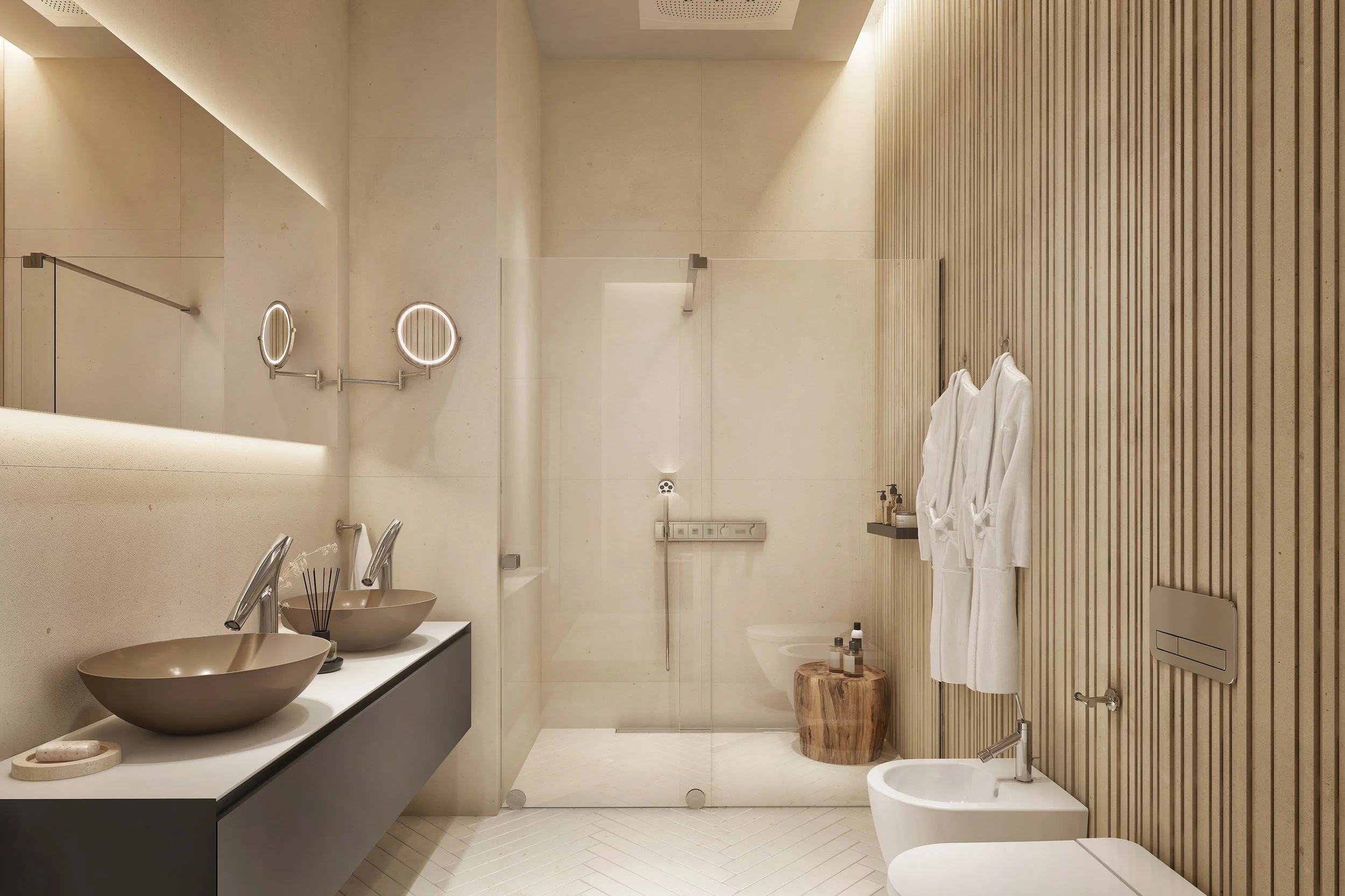 Pariska 22_Milano bath 01 New 02.jpg