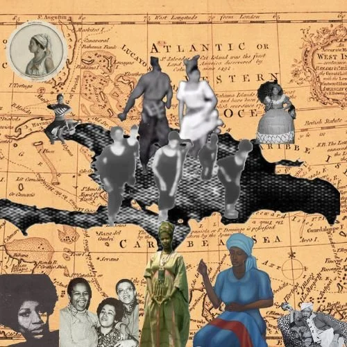 COLLAGE,2024.jpg