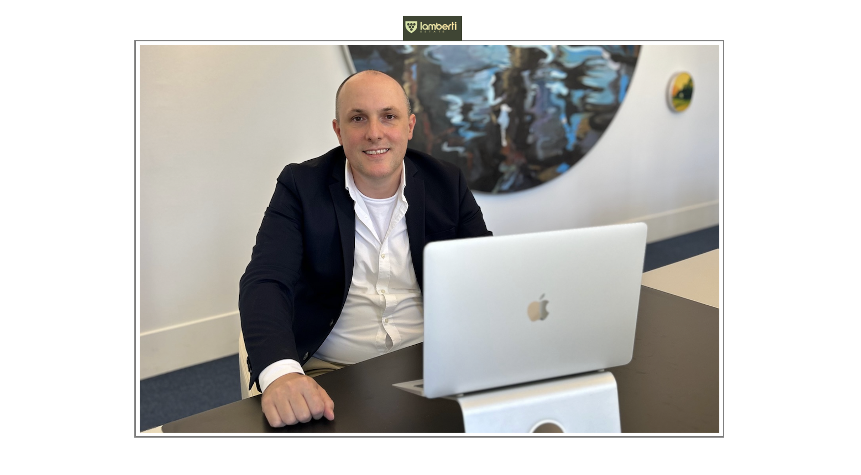 Scherm­afbeelding 2025-09-01 om 19.23.39.png