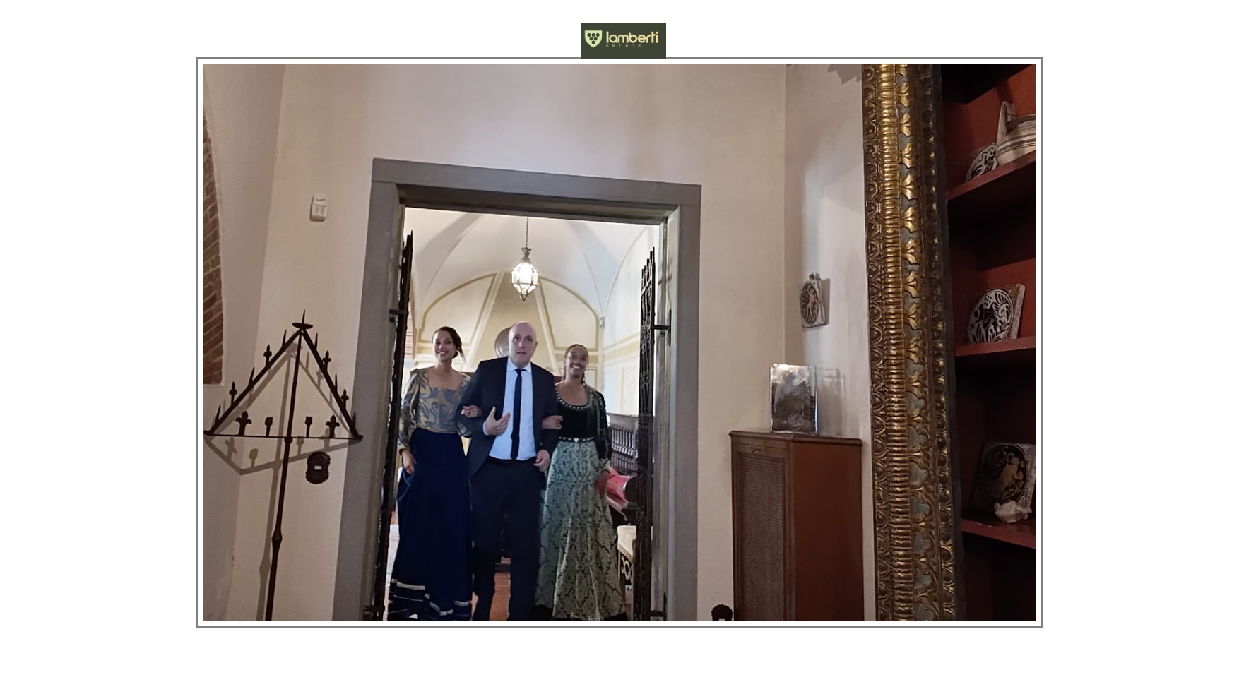 Scherm­afbeelding 2025-09-01 om 19.23.32.png