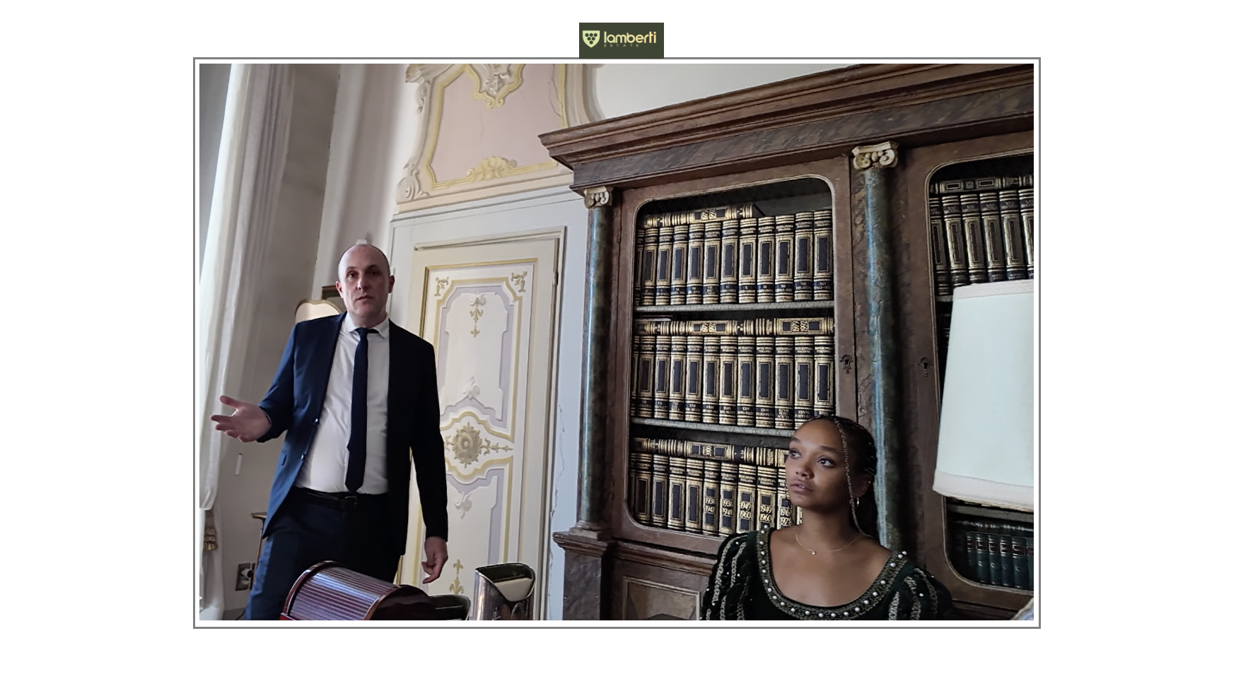 Scherm­afbeelding 2025-09-01 om 19.23.25.png