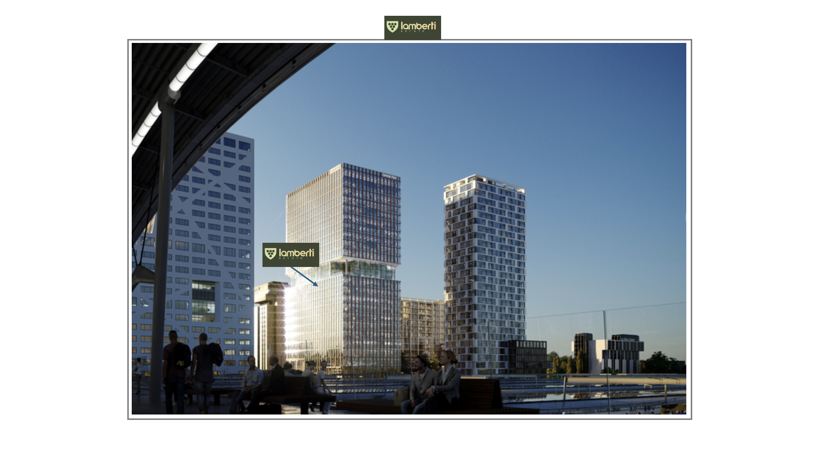 Scherm­afbeelding 2025-09-02 om 15.31.31.png