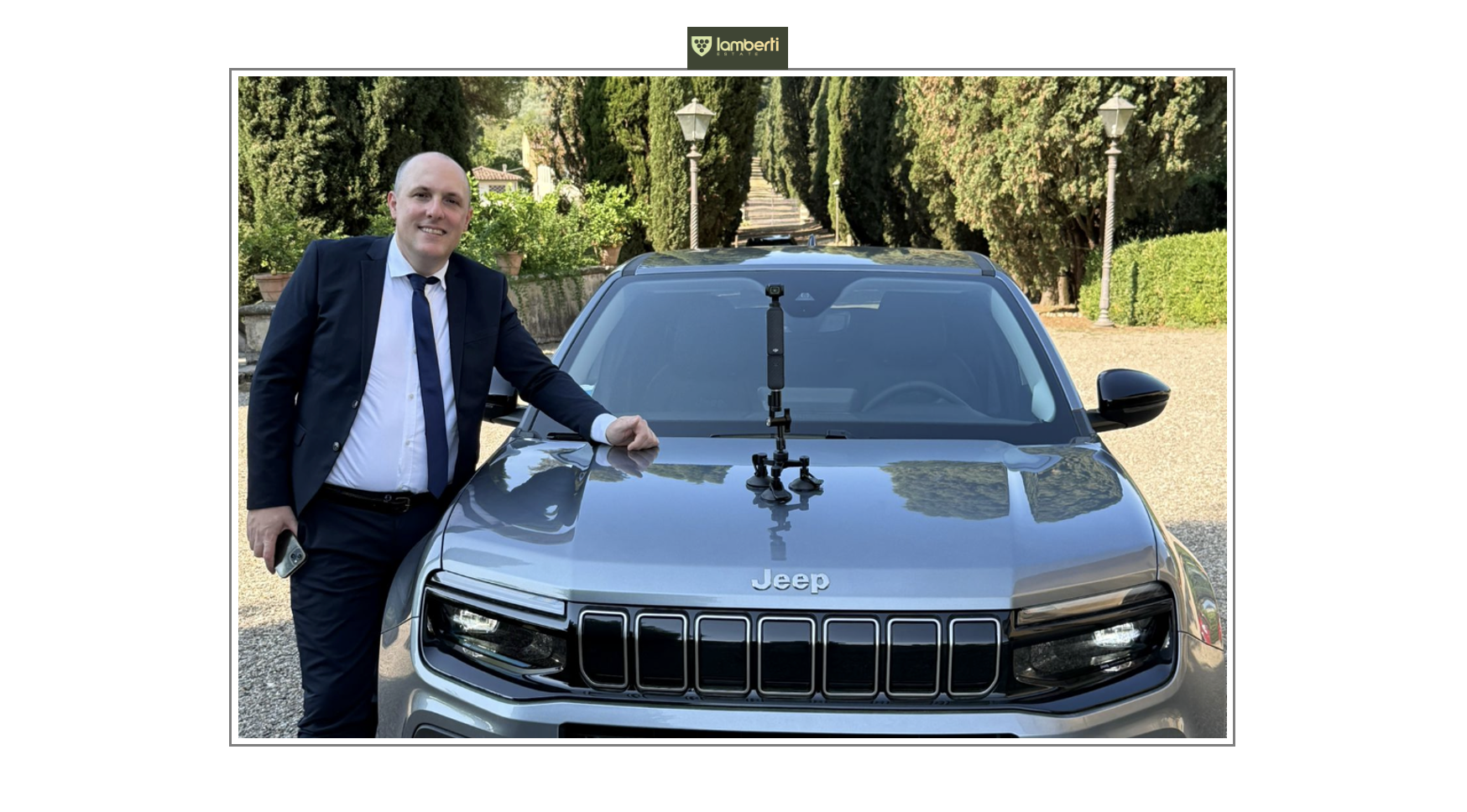 Scherm­afbeelding 2025-09-01 om 19.23.10.png