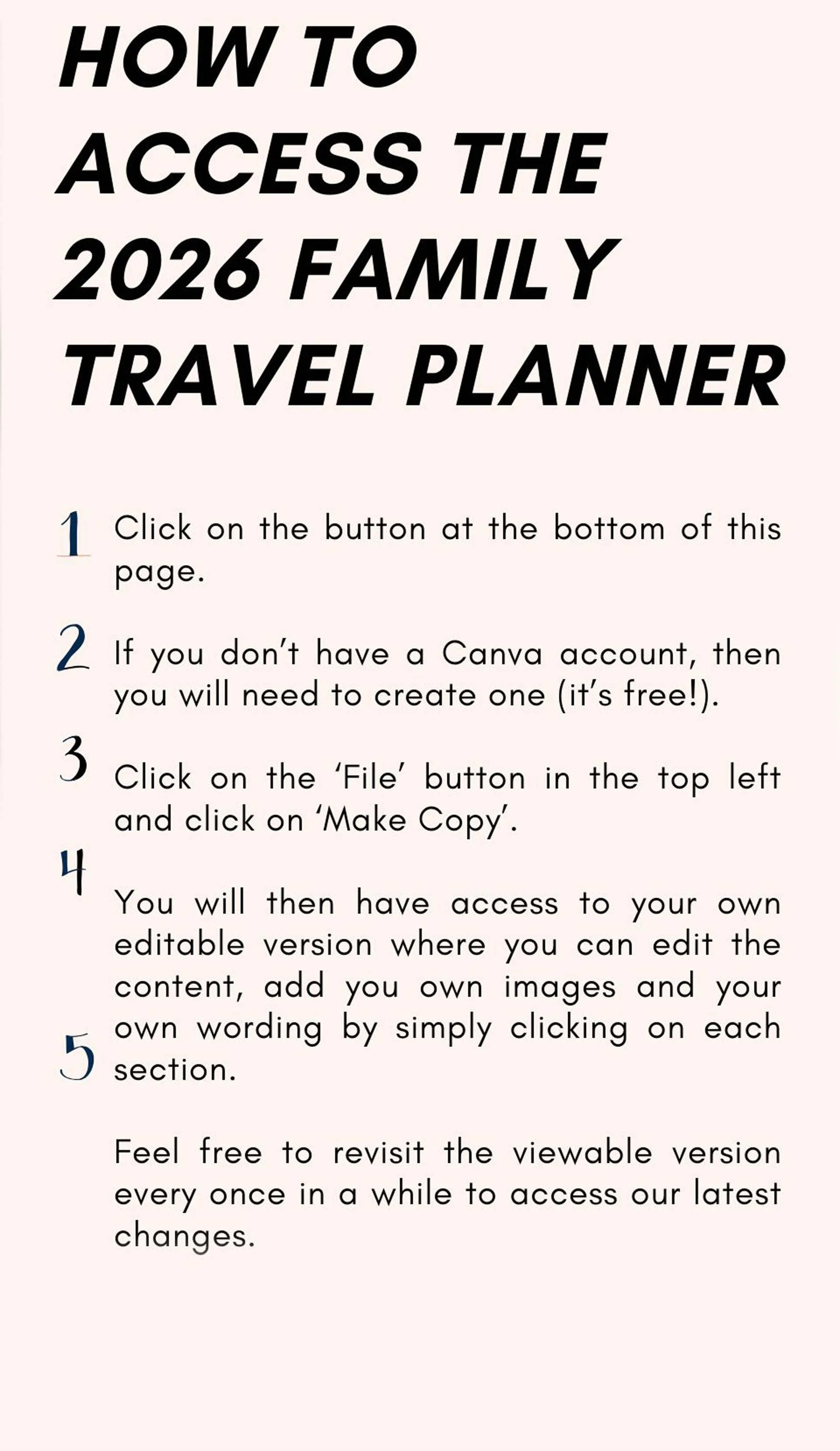 Family-Travel-Planner-Download-Canva-Link-URL.jpg