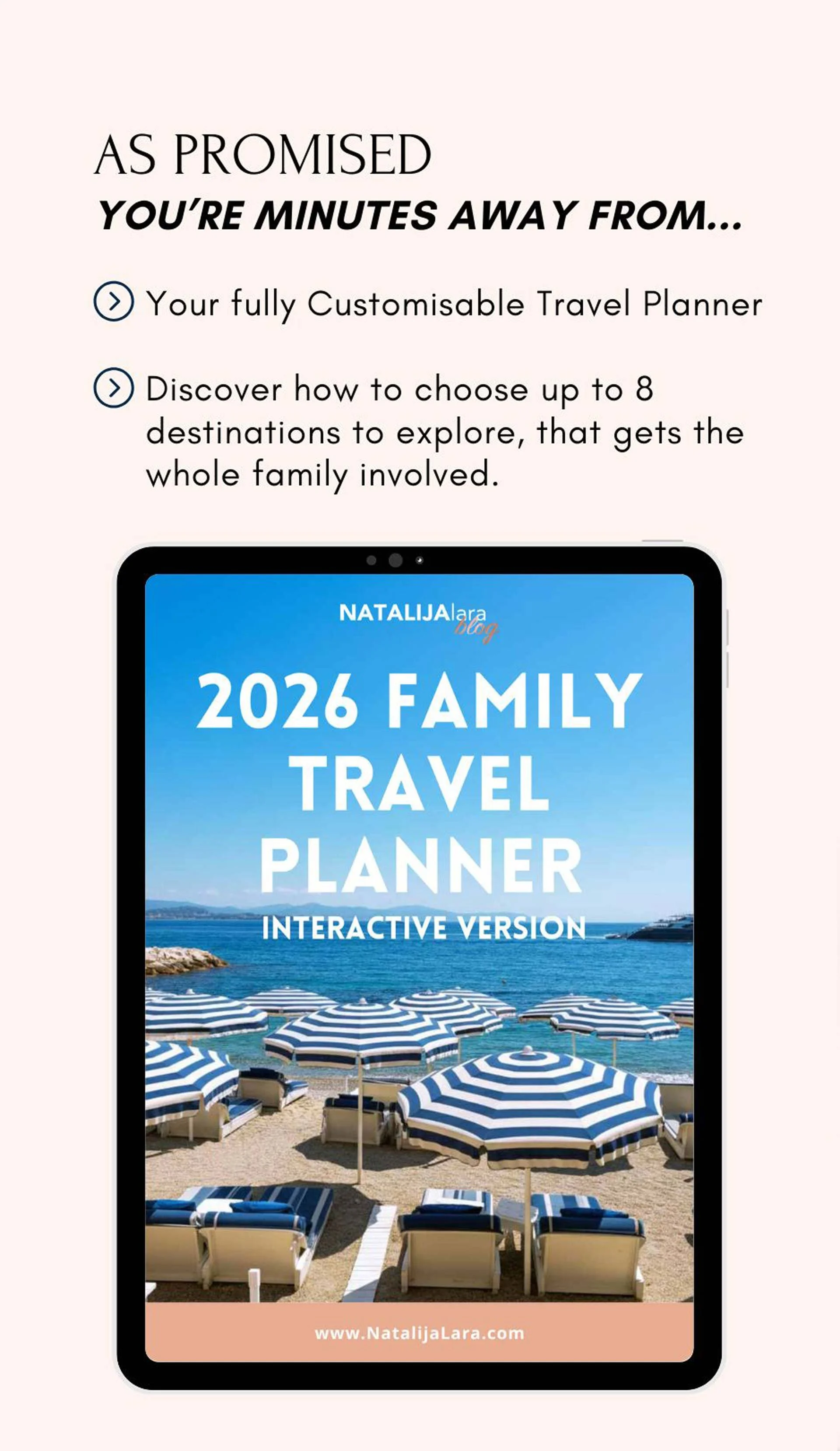 Family-Travel-Planner-Download-Link-URL.jpg