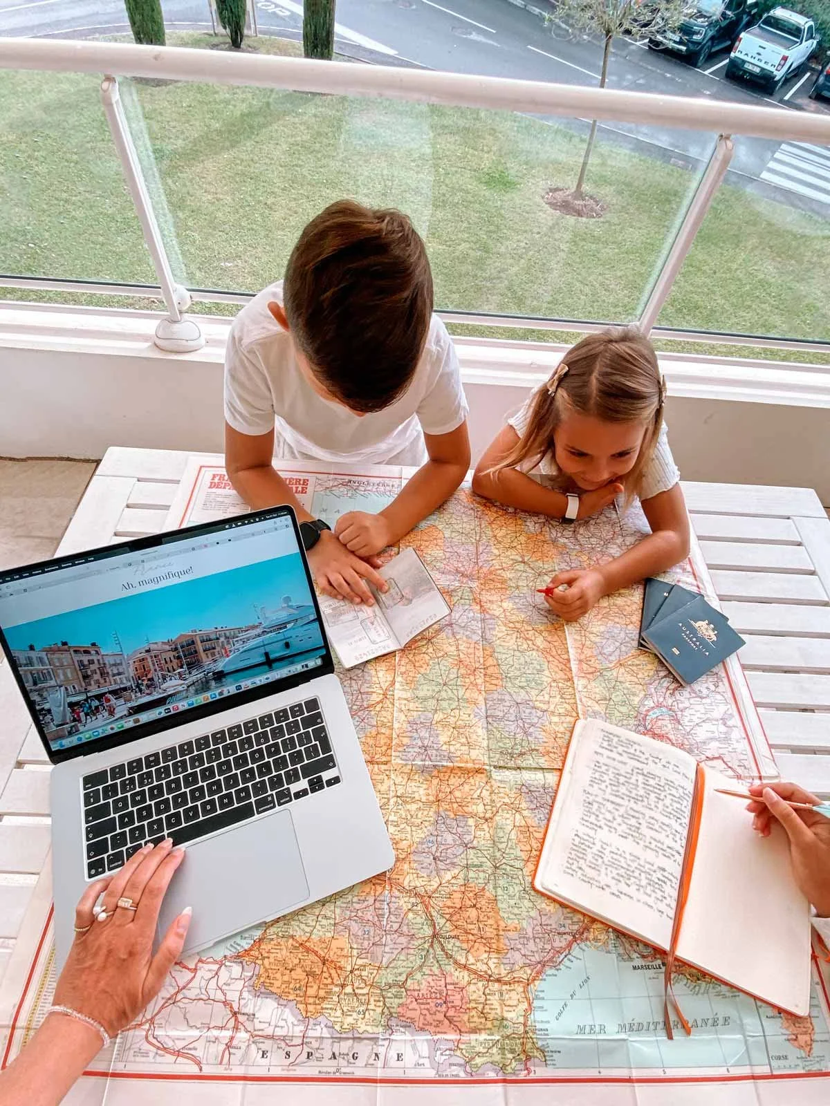 map-of-france-family-planning.jpg
