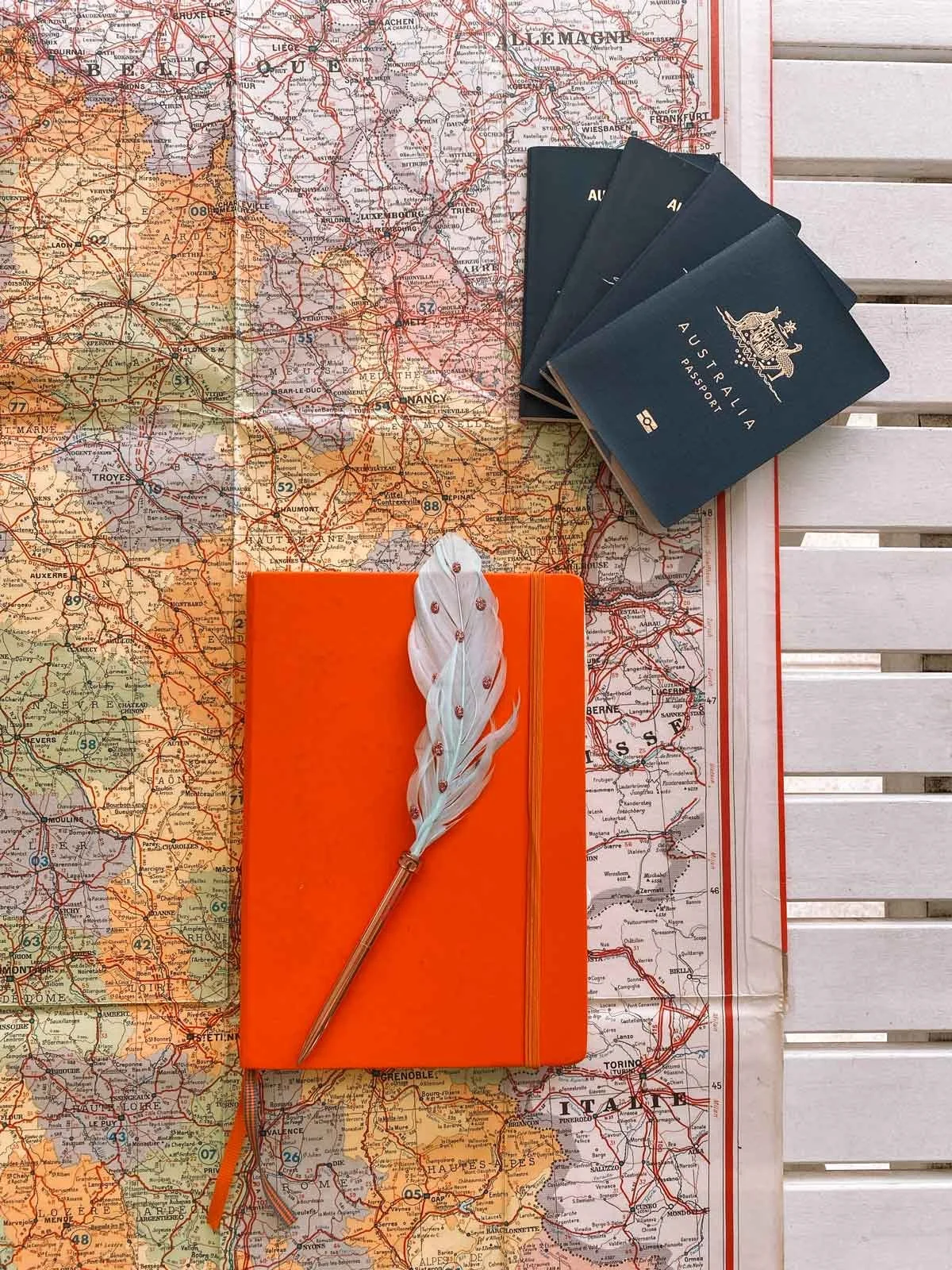 map-family-planning-australian-passport.jpg