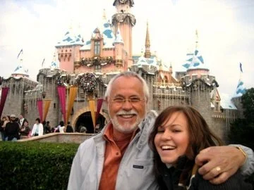 Happy birthday to my T.
Today and everyday I am missing you. 
Hug your special people. Save the notes and voicemails and texts. Tell them you love them today. Savor hearing them say it back.