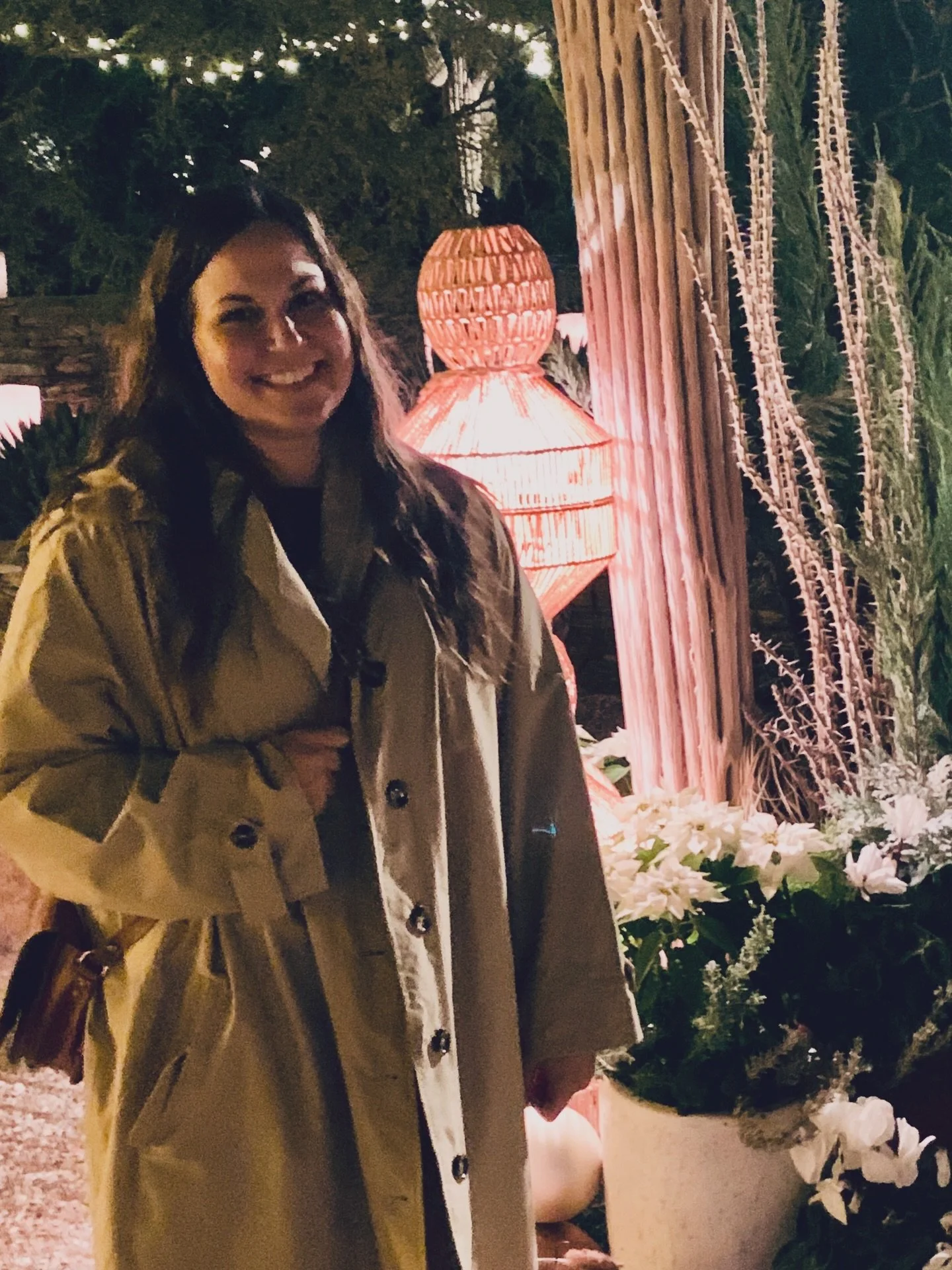 The author✨the first page✨ the cover✨

My second novel will be published this coming Tuesday and I&rsquo;m definitely not losing my mind over it. Totally and completely cool over here. Yep. All things are regular and fine. (Links are in my bio!!)

Pr