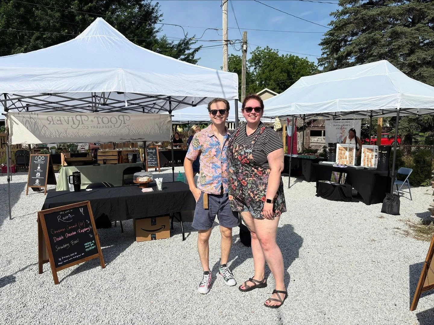 PLANTS AND CAKE, WHAT?!

Honestly&hellip; yes. Comfort, joy, flavor, fun: all of it. A perfect pairing! 

I&rsquo;m thrilled to share that our friend @reverie.cakes.sb will be a VENDOR IN RESIDENCE 😱 inside The Botany Shop every Saturday throughout 