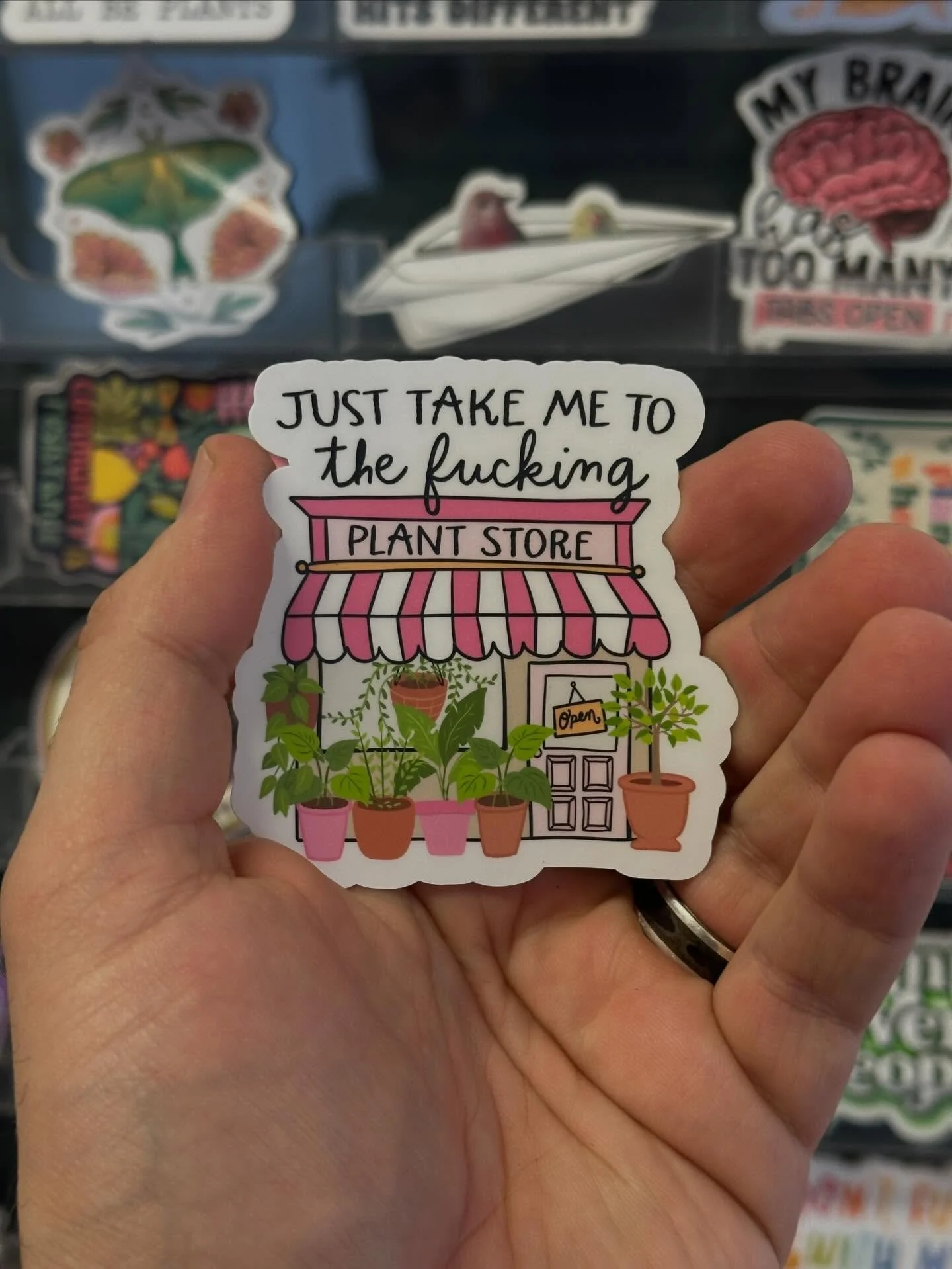 There&rsquo;s a lot to look forward to this weekend. 

We&rsquo;re excited to be joining so many of our neighbors in celebration of the Lunar New Year, organized by @the_portage_collective 🫶. Food from @abitewithmee also to look forward to - always 