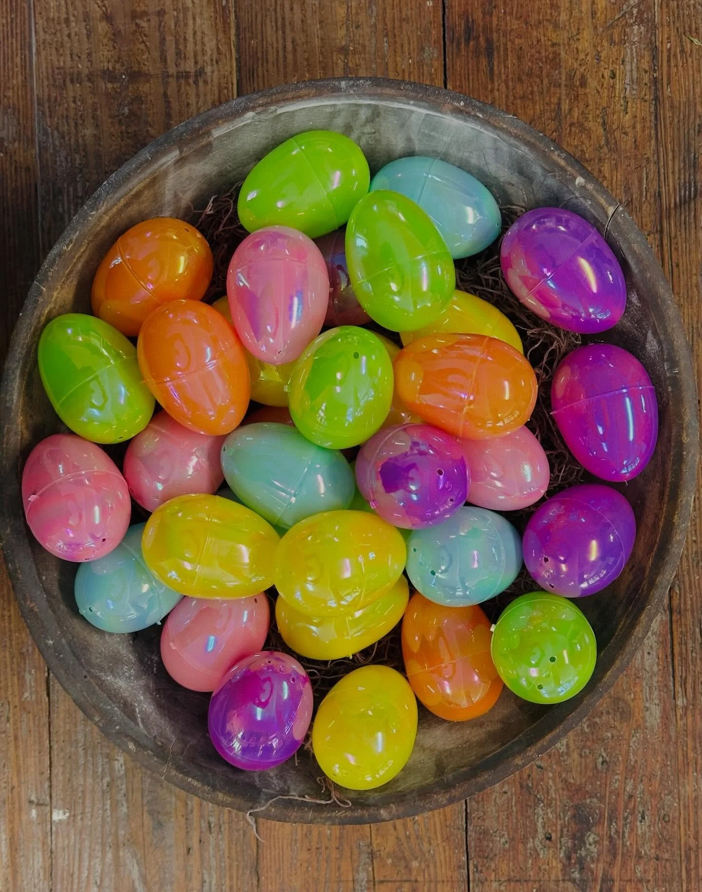 It&rsquo;s that time again: CUSTOMER APPRECIATION WEEK has returned, a time when we celebrate *you* - our dynamic and incredible community of plant lovers and supporters who cultivate the place we call home. 

Today through Sunday, every purchase inc