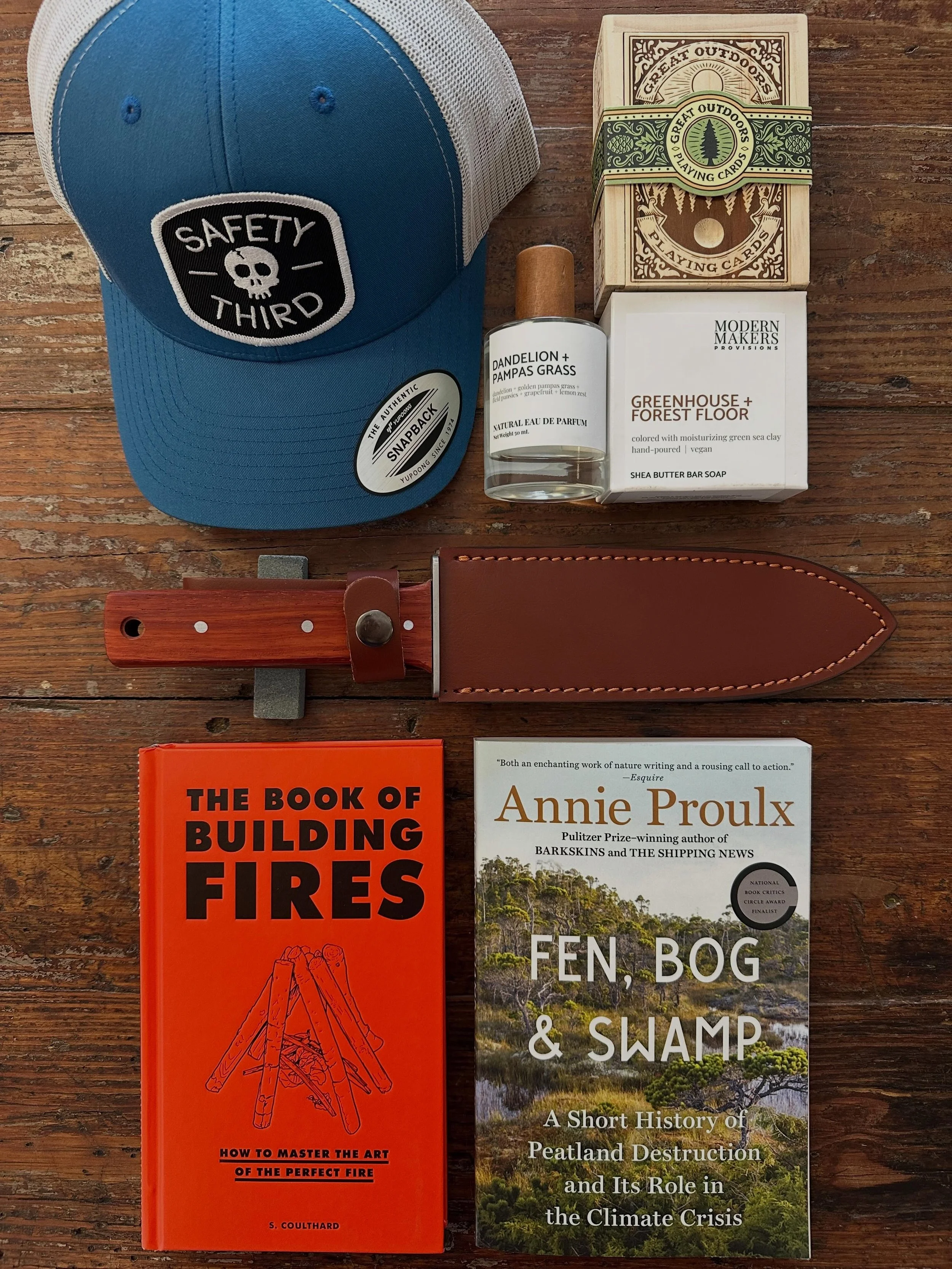 Let&rsquo;s take a stroll around The Shop as we browse for Father&rsquo;s Day gifts. (Coming up next weekend!)

OPEN
Friday 11-5
Saturday 10-5
Sunday 11-4

#fathersday #plantdaddy #plantshop #southbend #shoplocal
