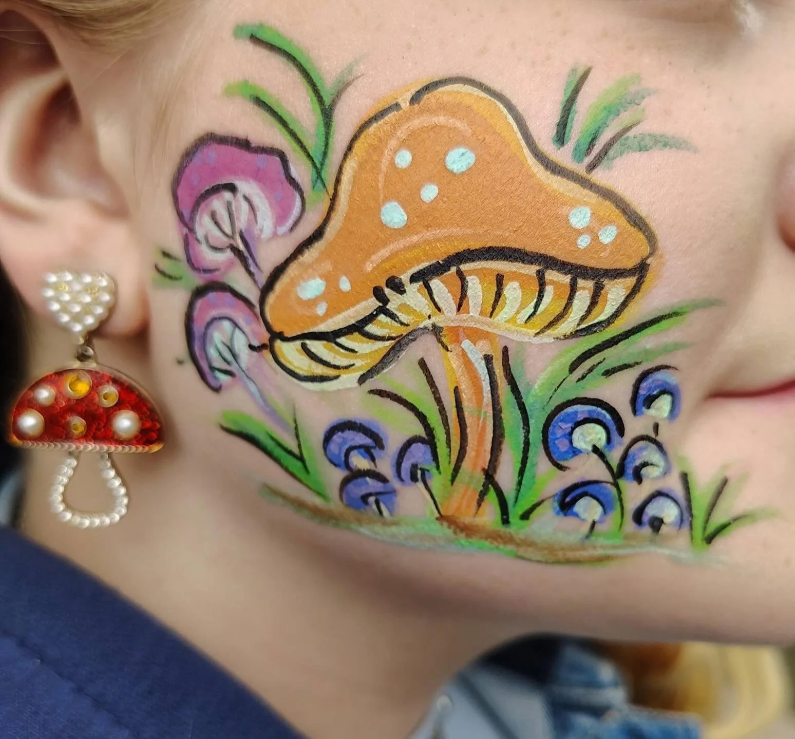 Plant Pride is coming up THIS SATURDAY and we&rsquo;re all getting so amped to welcome you. This event has been in the works for months, and it&rsquo;s our joy to share it with you each year. 

This year, as we celebrate five years of Botany &amp; Co