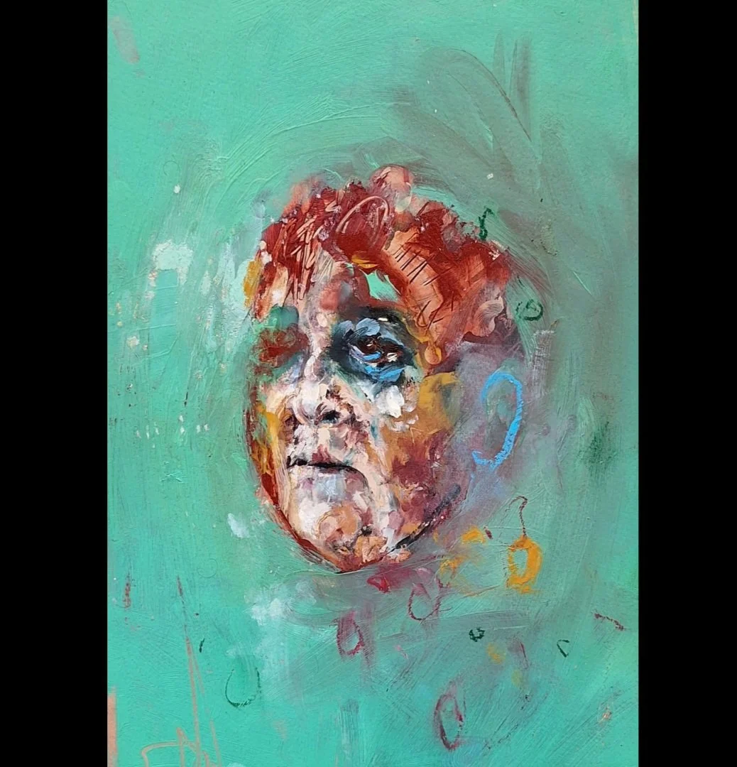 Untitled
