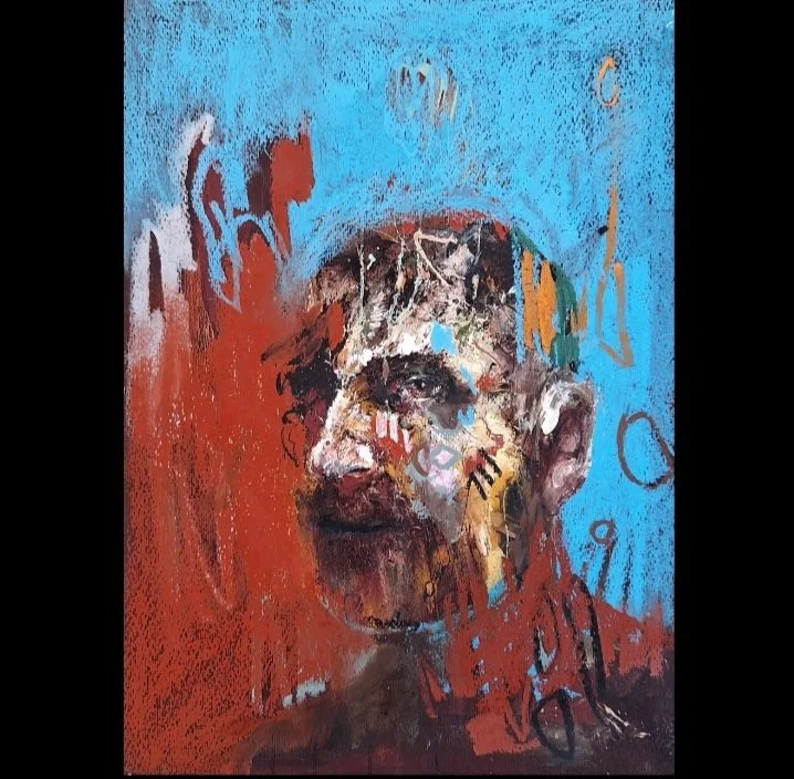 Untitled