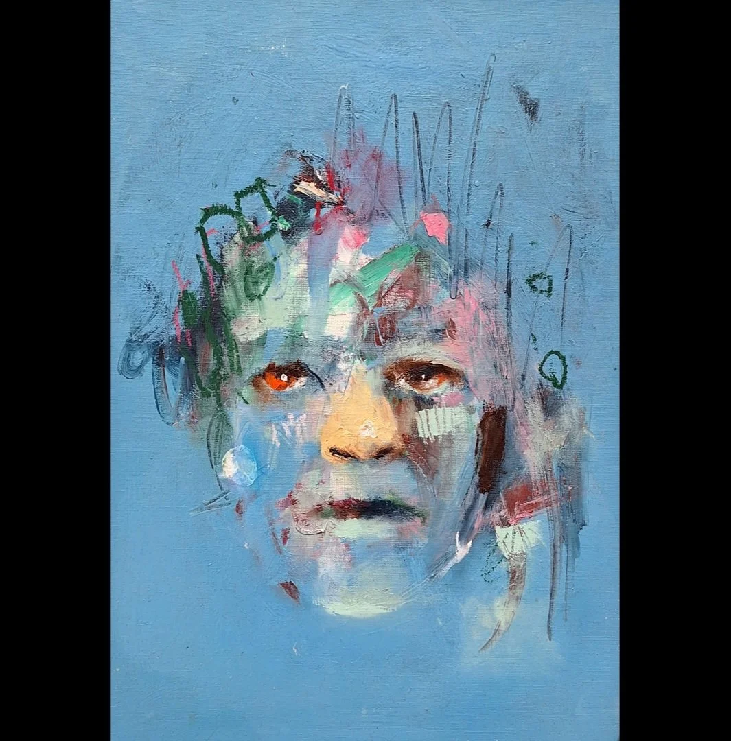 Untitled