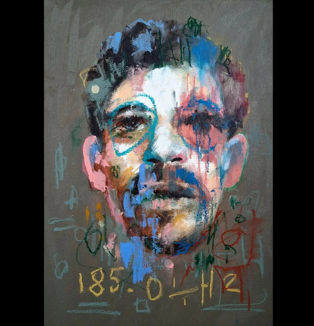99 Crimes #41