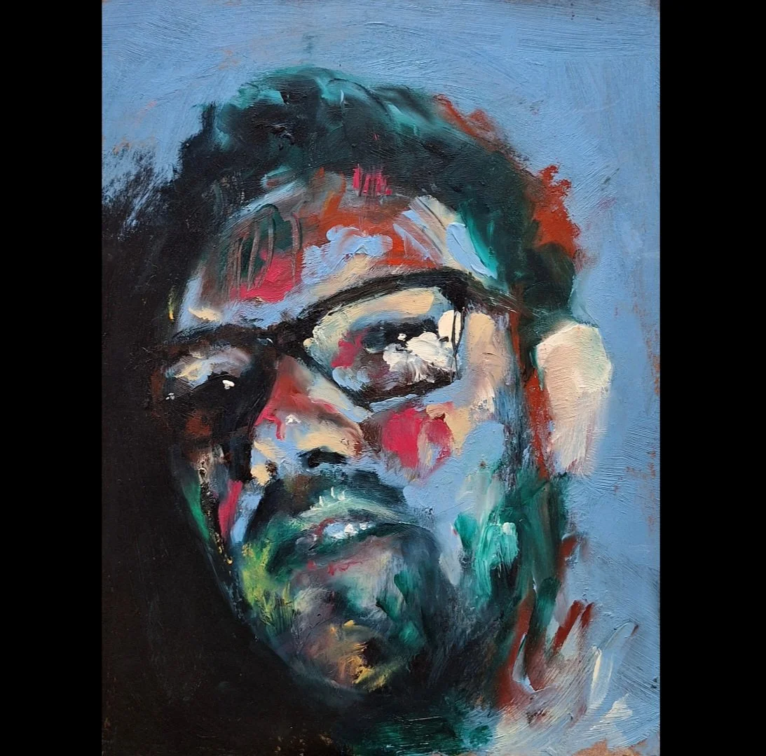 Untitled