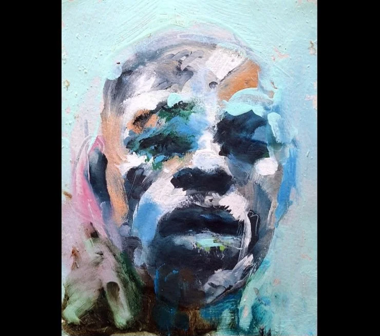 Untitled