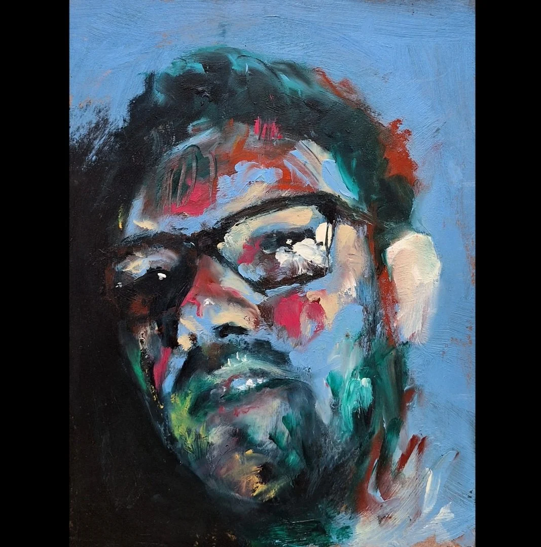 Untitled