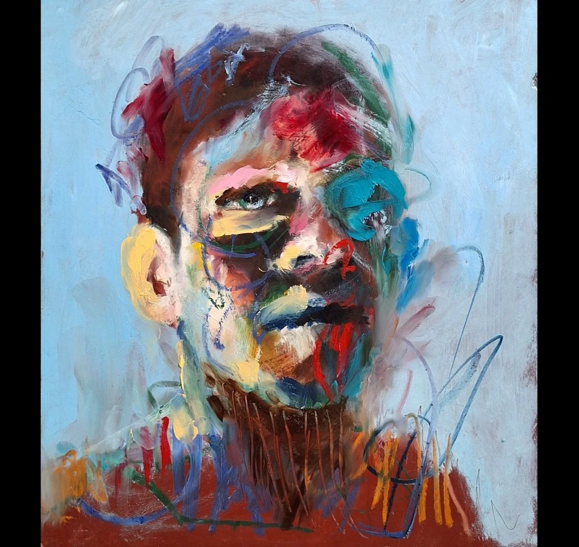 Untitled