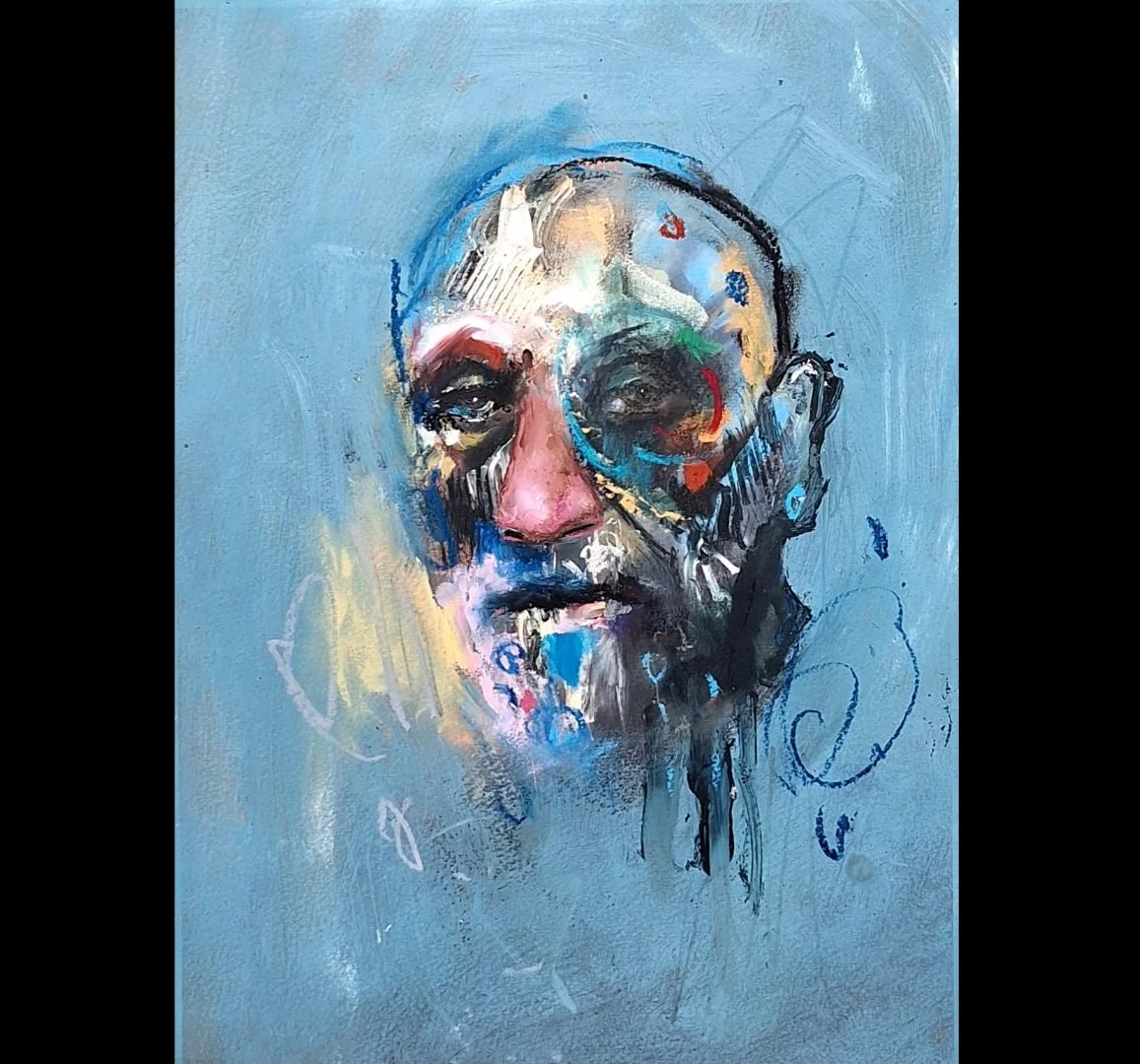 Untitled