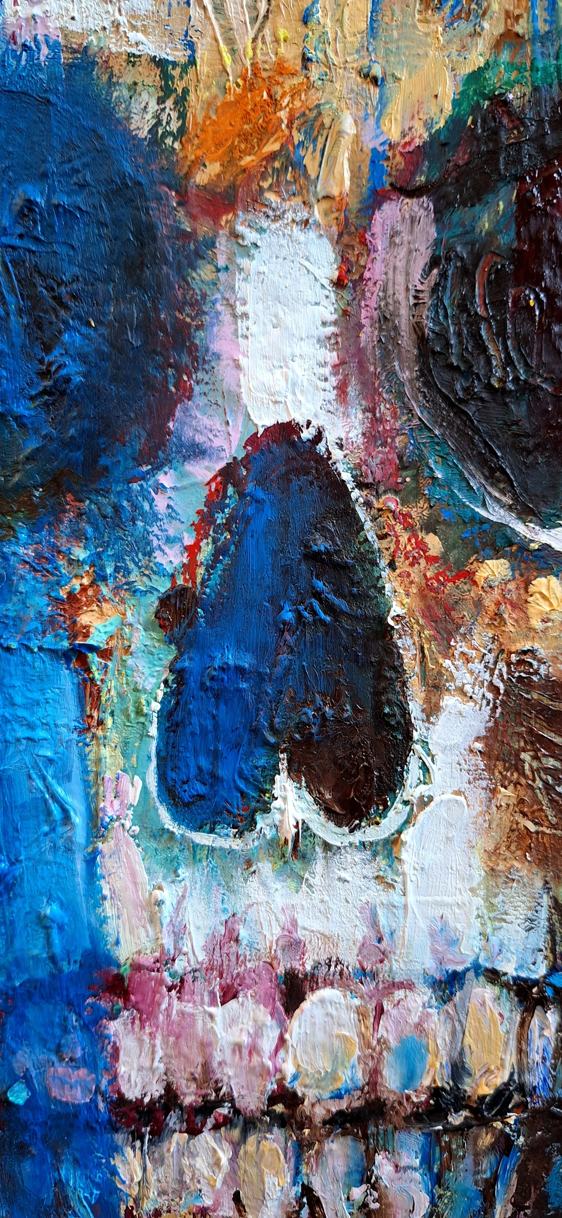 20260722_182834.jpg