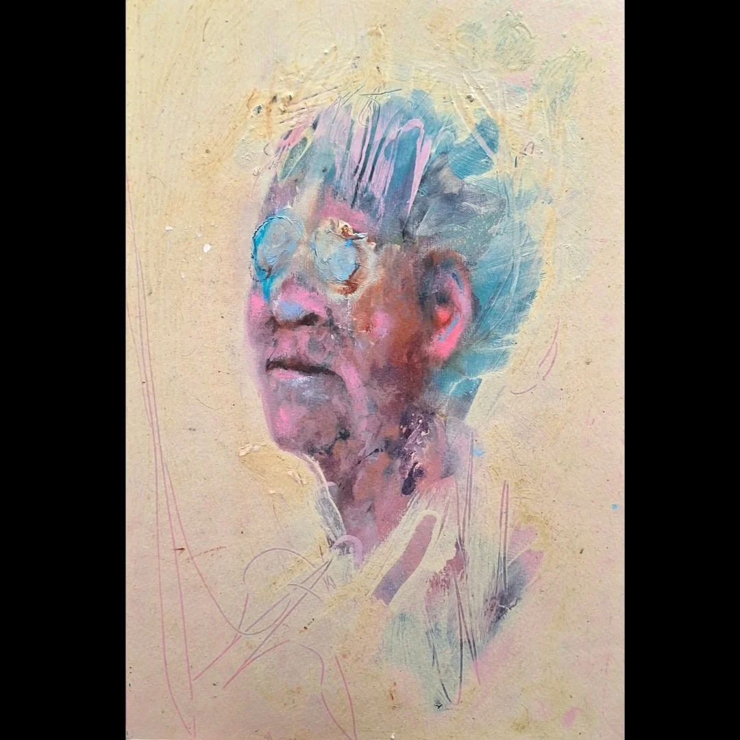Untitled