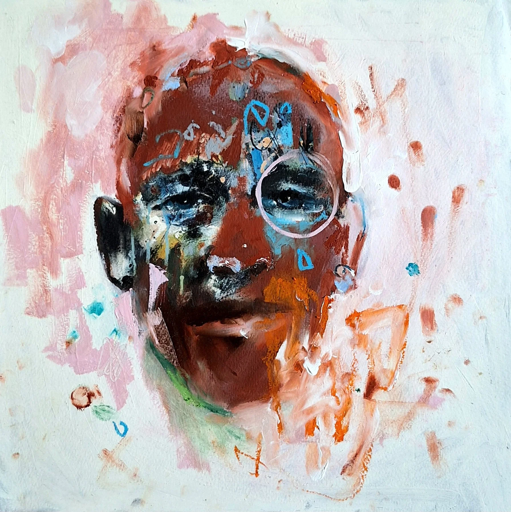 Untitled