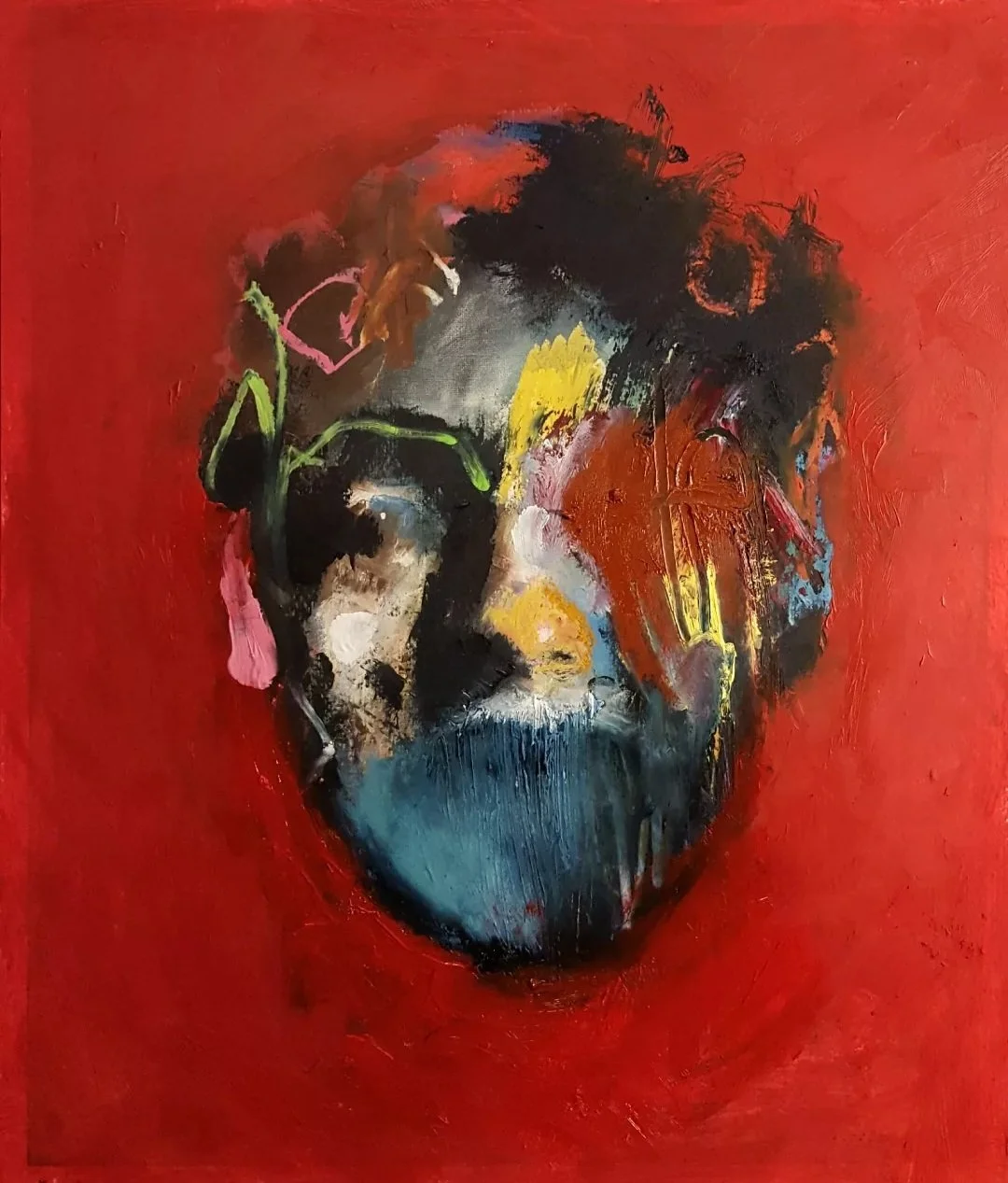 Untitled