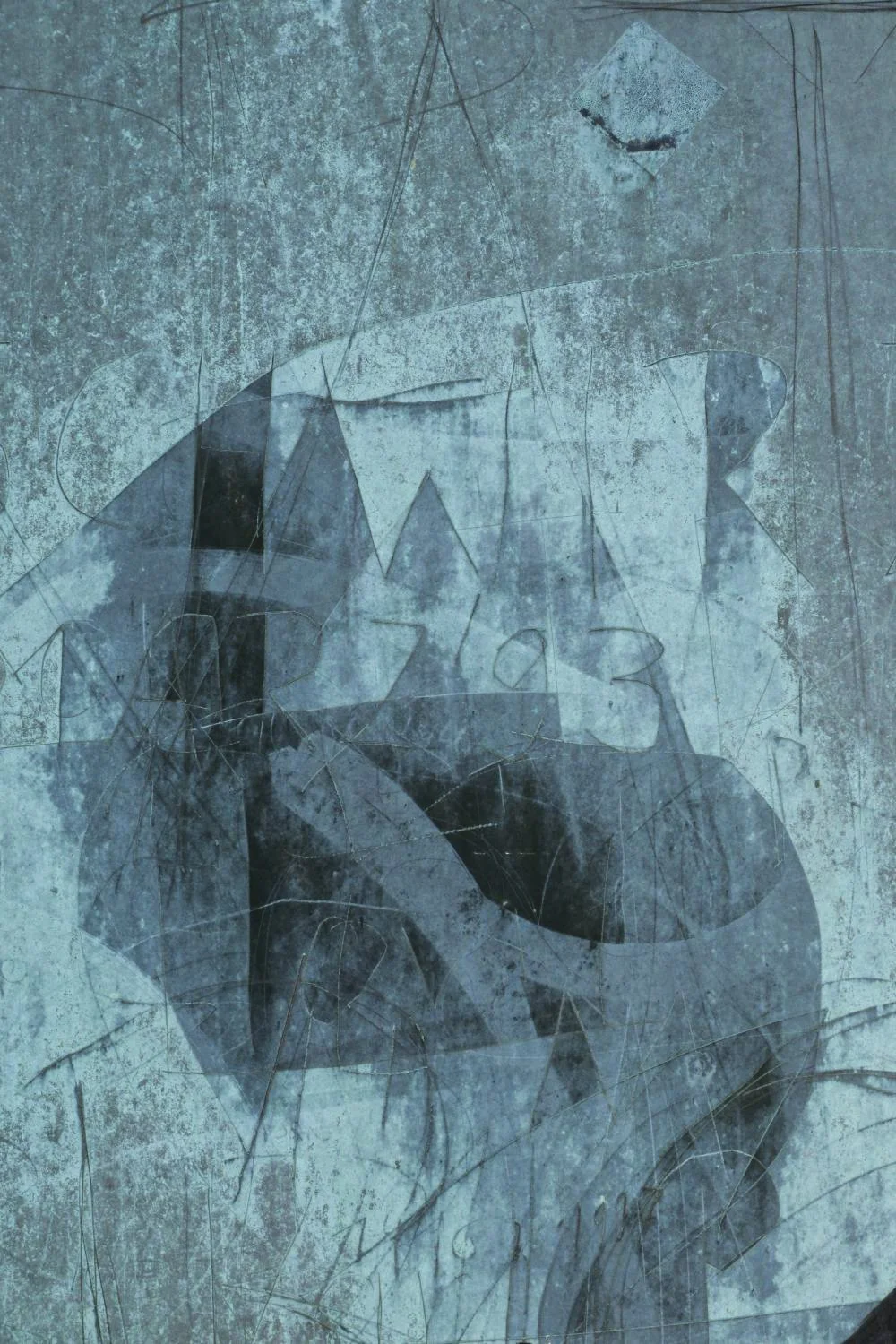 JN PG BG 01-2026-24.jpg