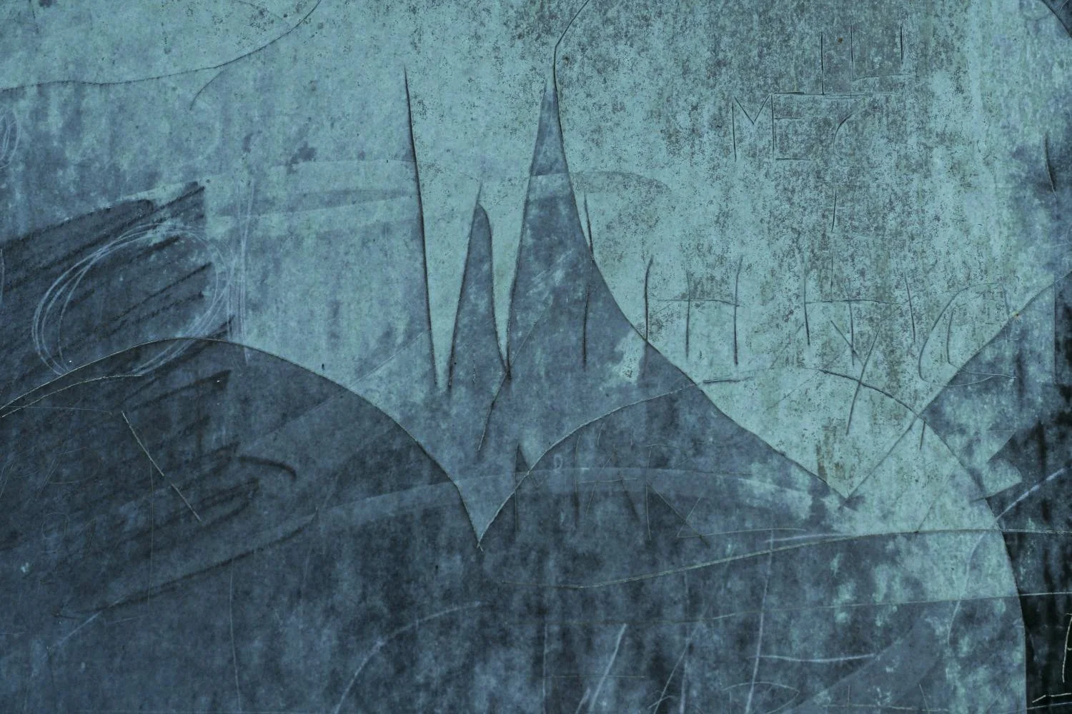 JN PG BG 01-2026-06.jpg