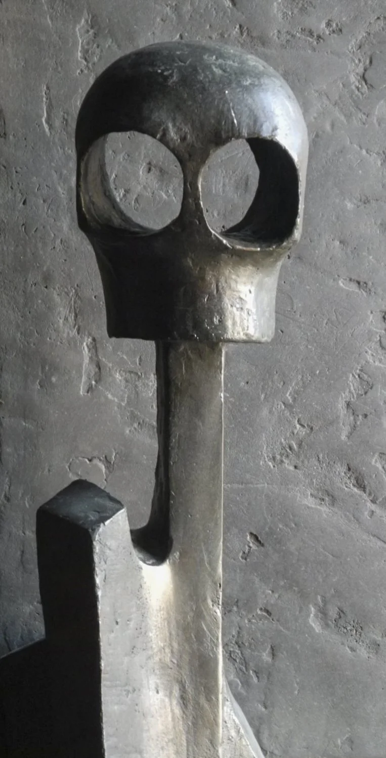 JN PG BG 01-2026-31.jpg