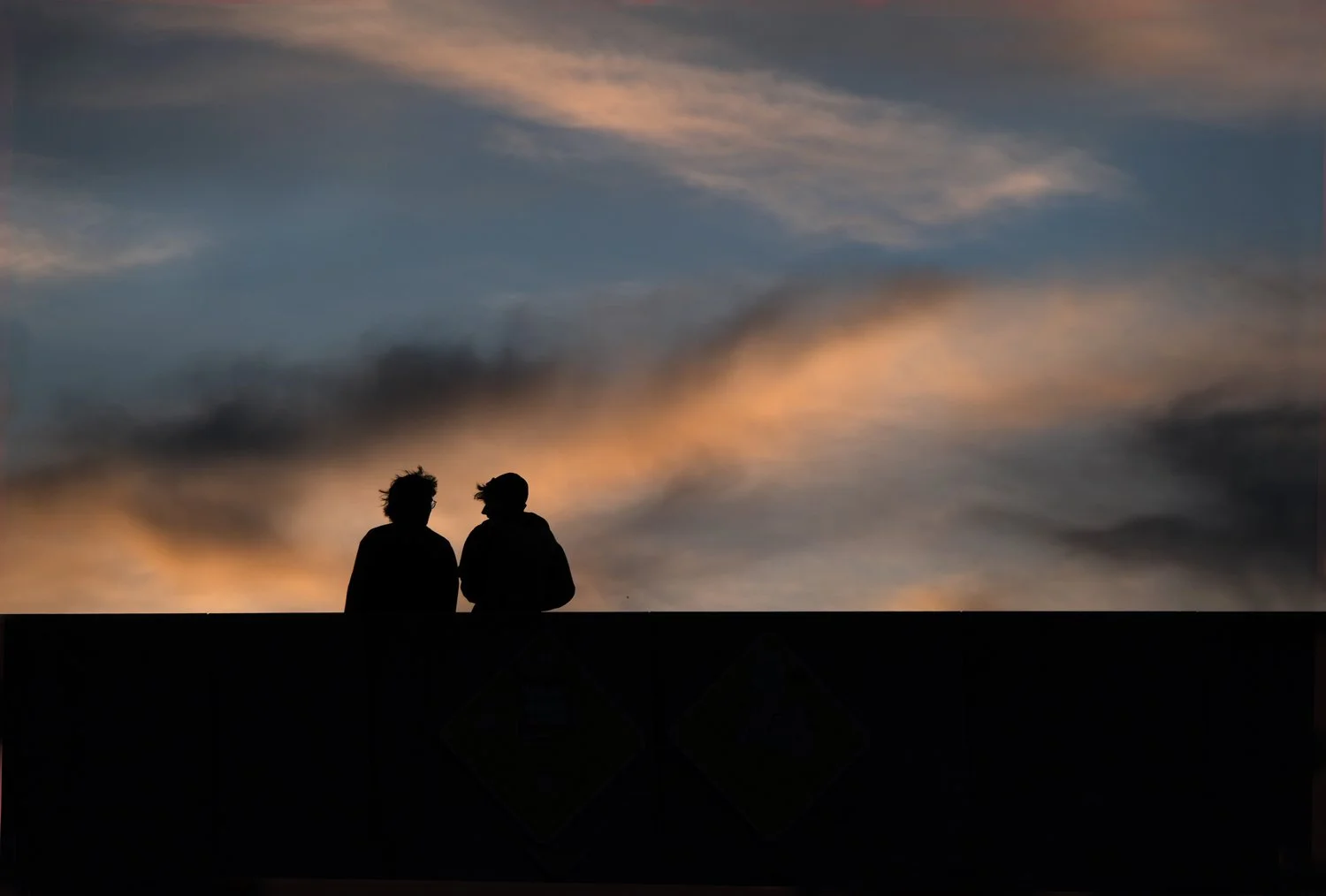 18_36_Friends__G.W..jpg