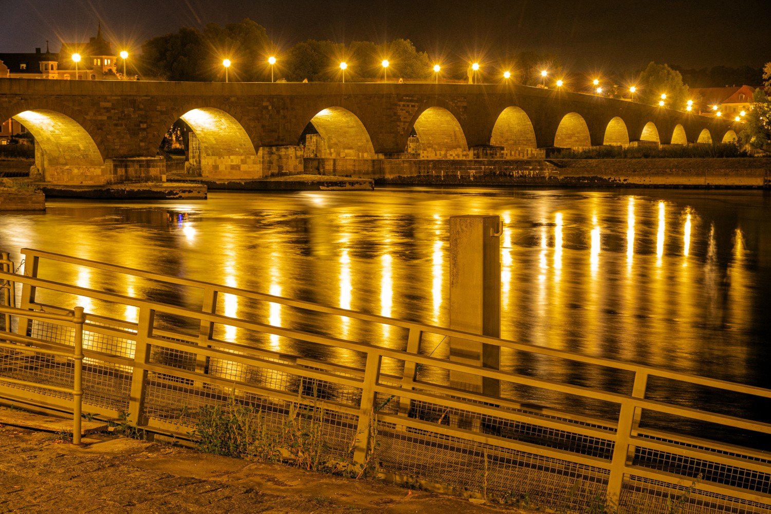 ABS-RGB-Nacht-AL-10.JPG