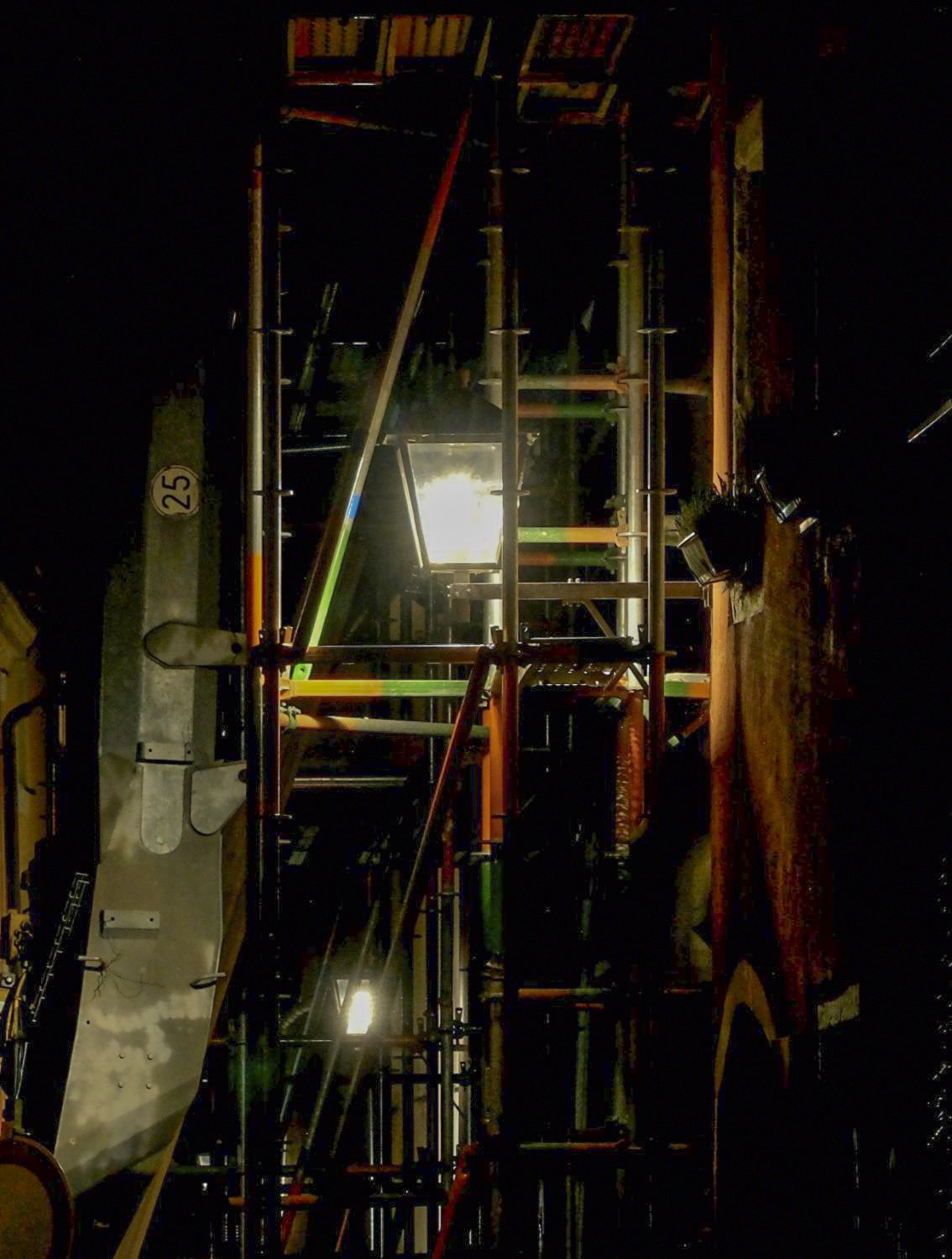 JN PG BG 01-2026-07.jpg