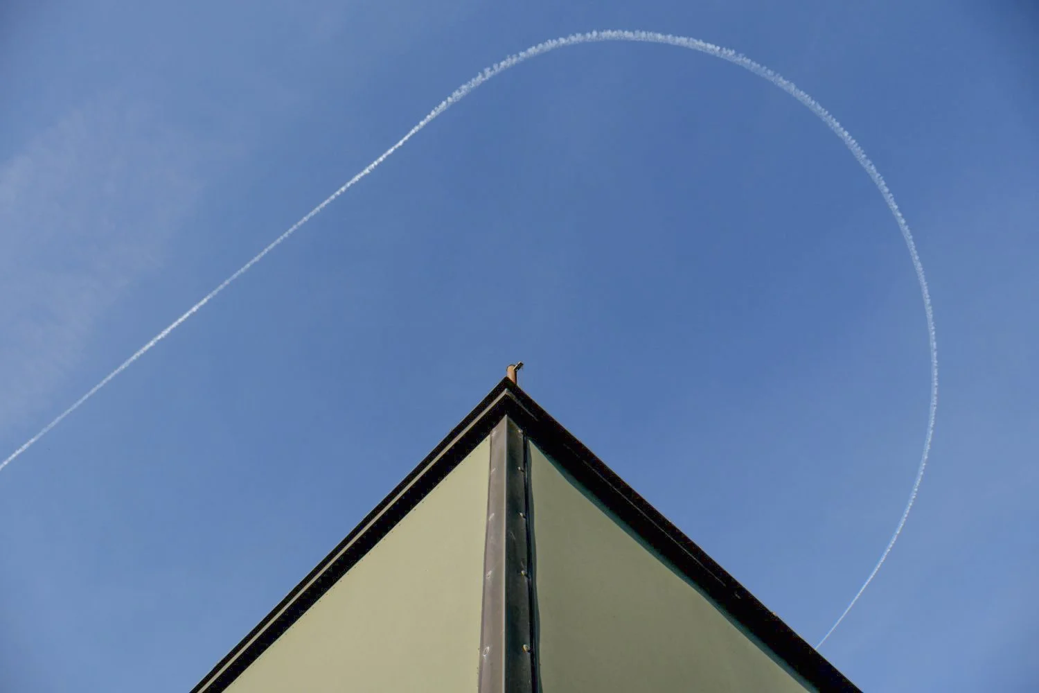 JN PG BG 01-2026-32.jpg