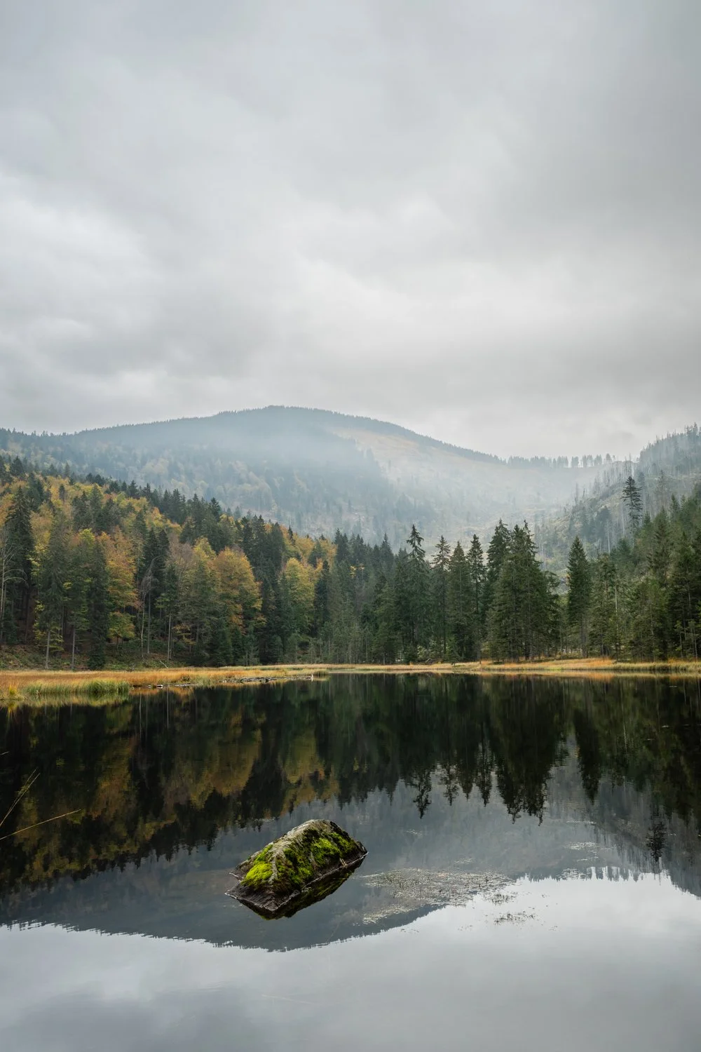 PGE-kleiner Arbersee-WP-11.jpg