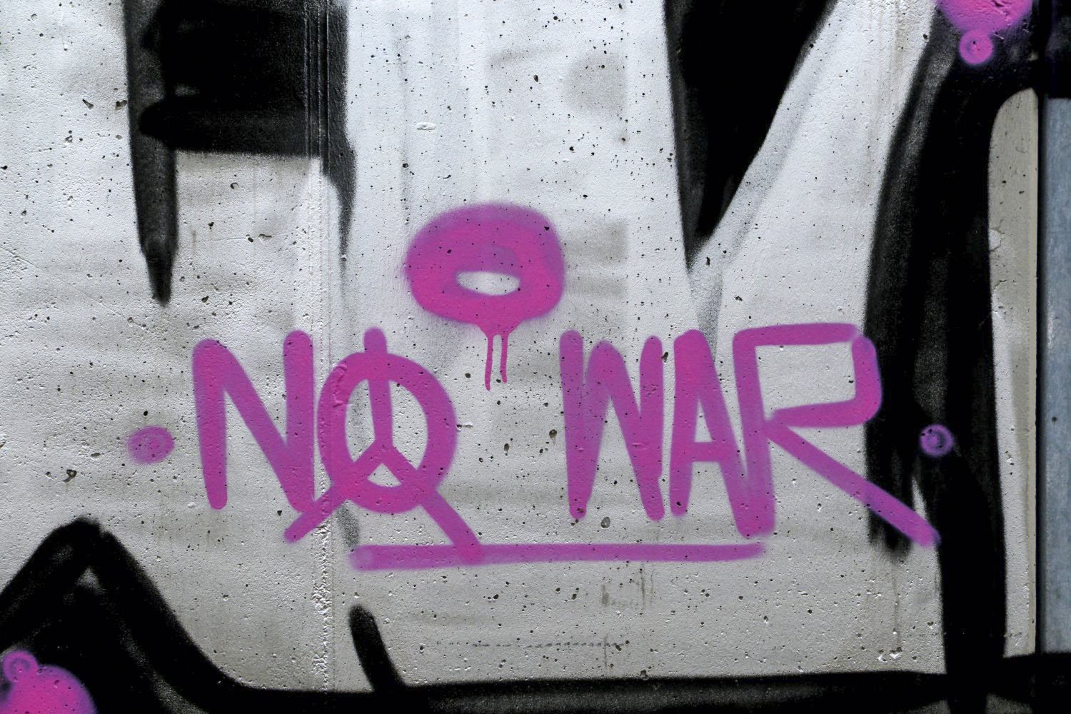 JN PG BG 01-2026-17.jpg