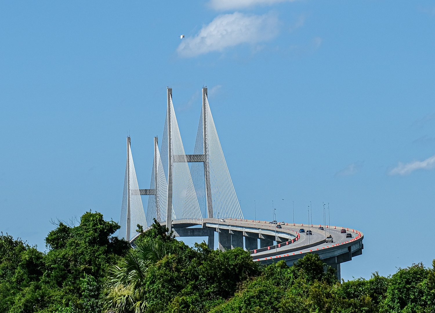 LS- Bridge in Georgia.jpg
