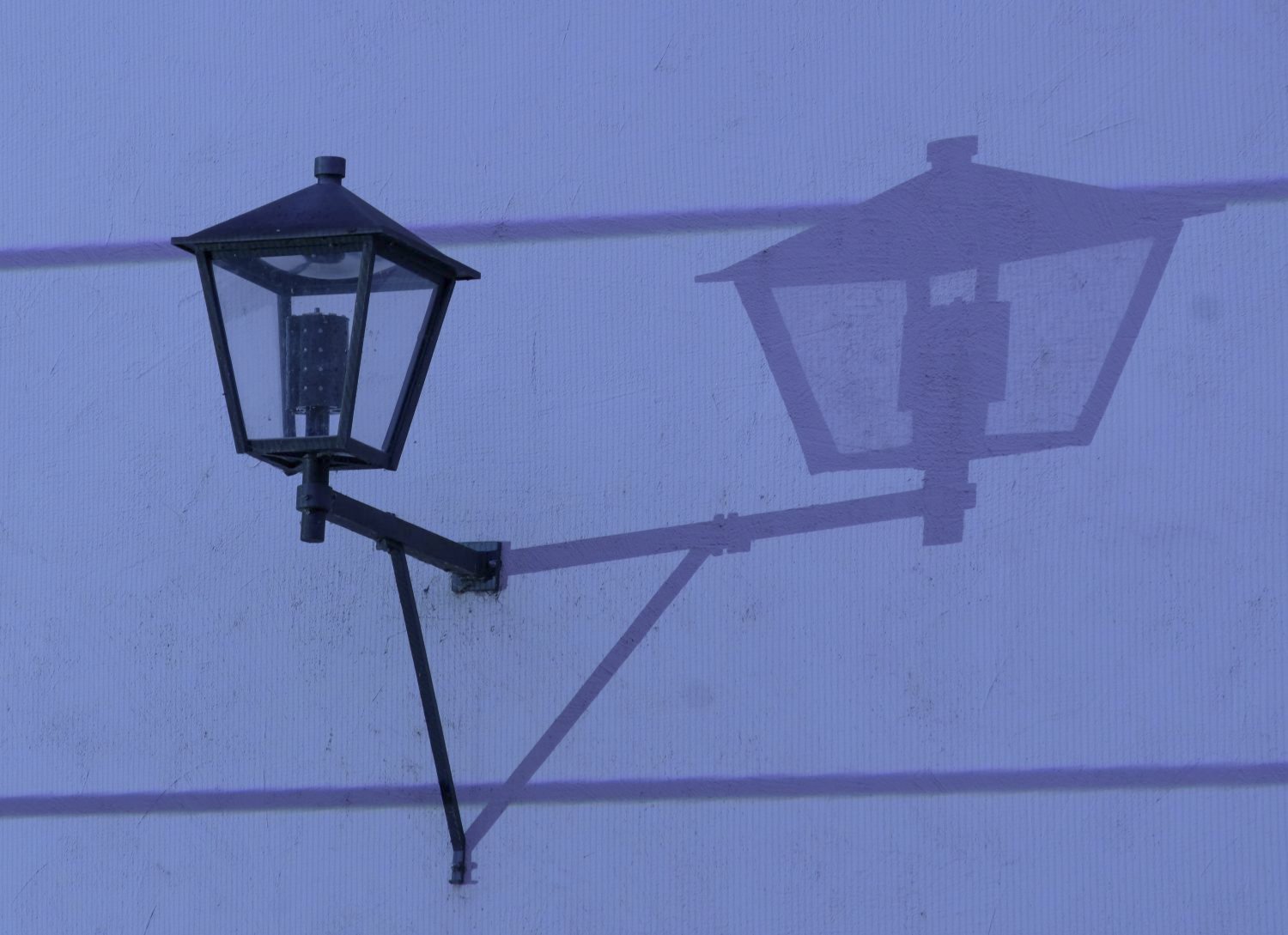 JN PG BG 01-2026-08.jpg