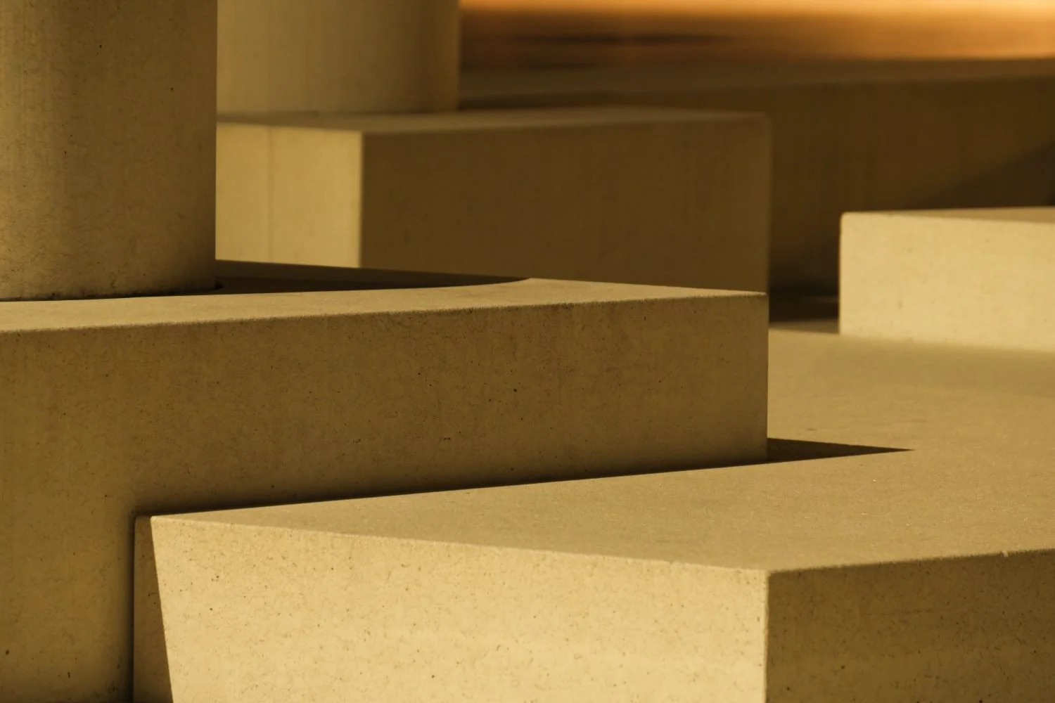 JN PG BG 01-2026-11.jpg