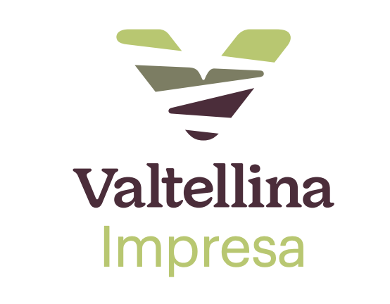 Tenuta Bonisolo officially joins the “Valtellina Impresa” brand