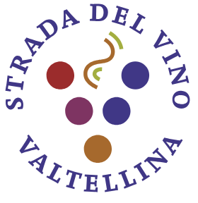 Partner of Valtellina Wine Road