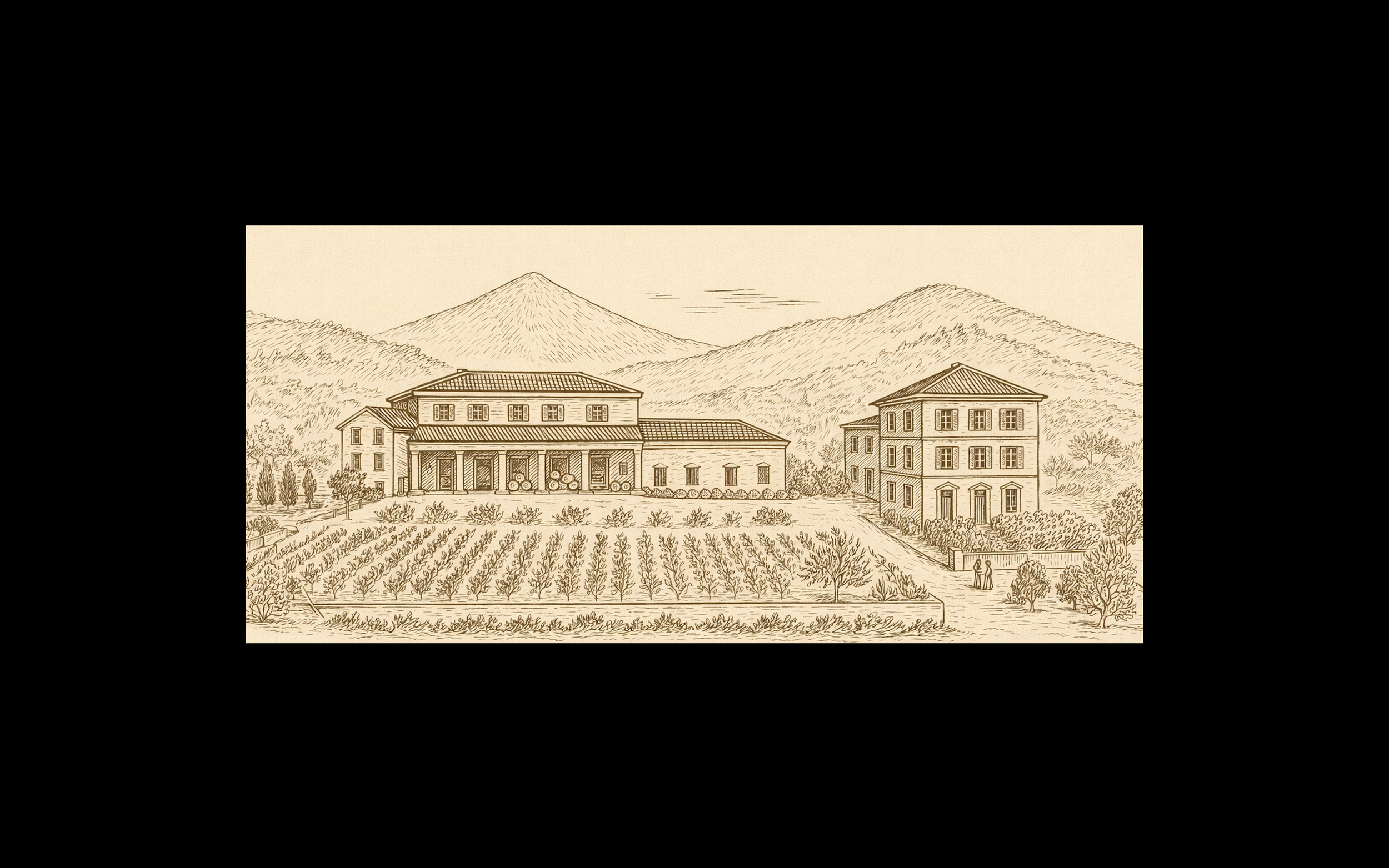 Screenshot 2026-01-03 at 18.05.14.png