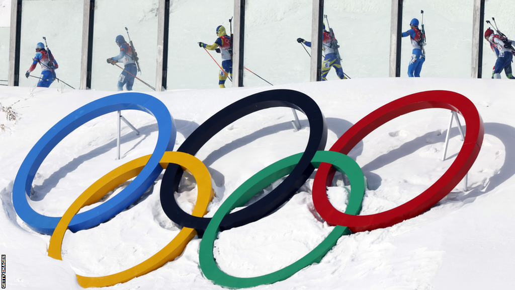 olympics.png